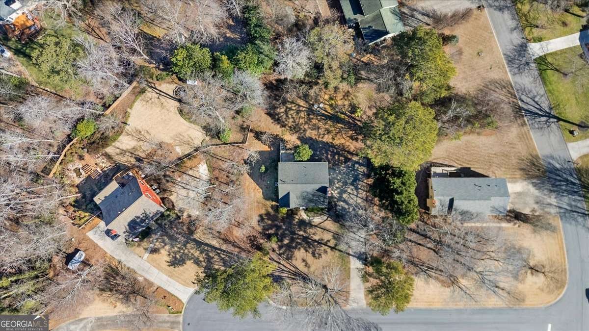 704 Knotts Court Woodstock - Photo 37