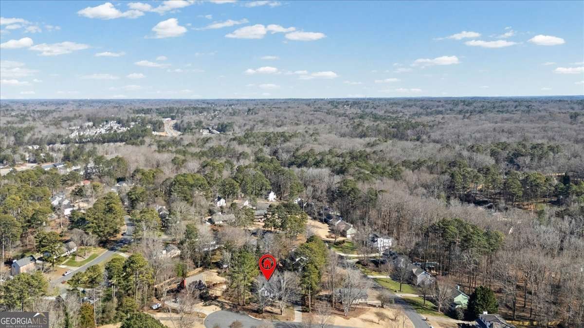 704 Knotts Court Woodstock - Photo 38