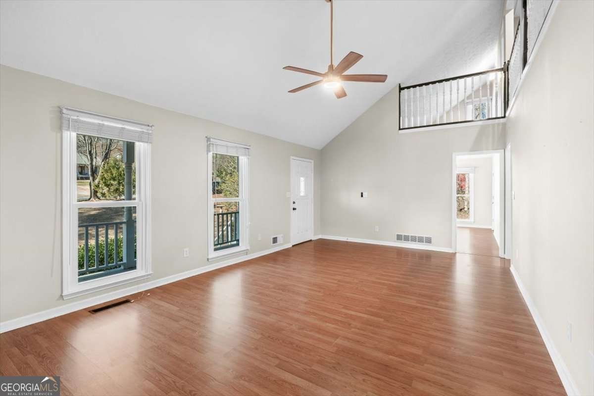 704 Knotts Court Woodstock - Photo 9