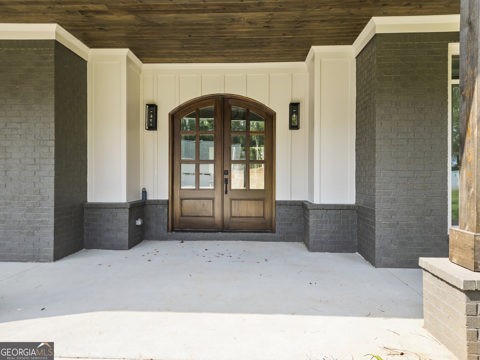 37 Alcovy Springs Drive Monroe - Photo 10