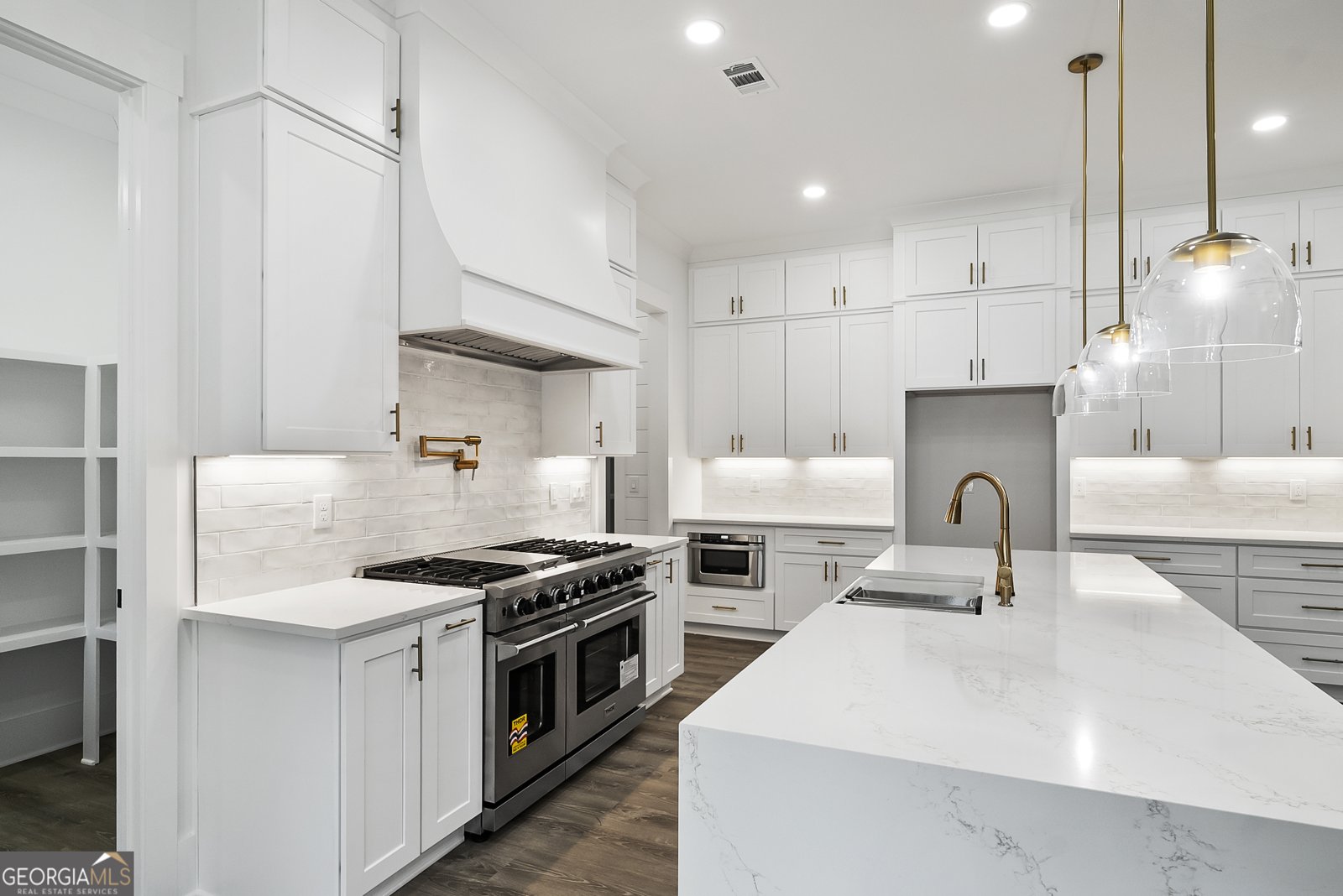 37 Alcovy Springs Drive Monroe - Photo 16