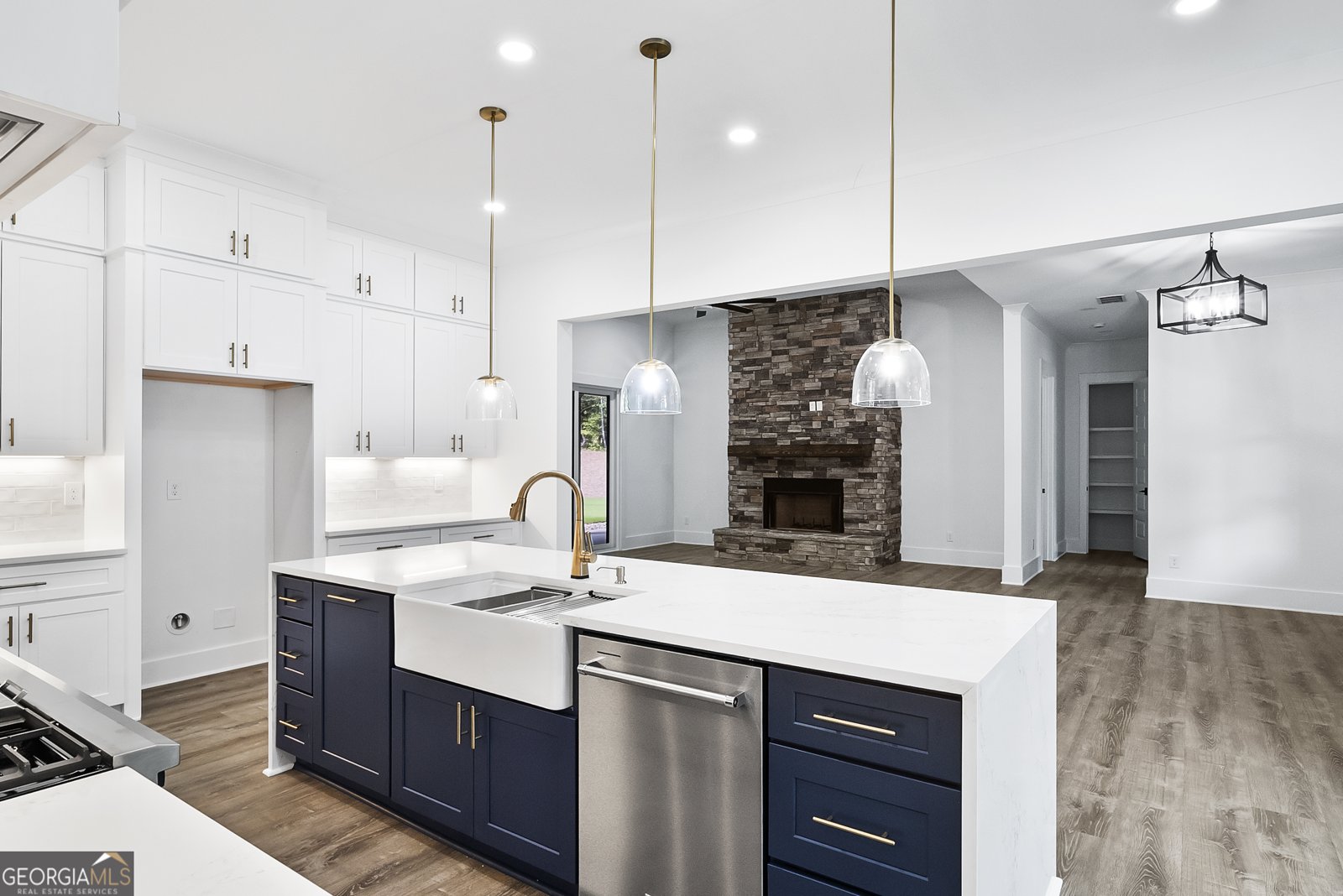 37 Alcovy Springs Drive Monroe - Photo 17