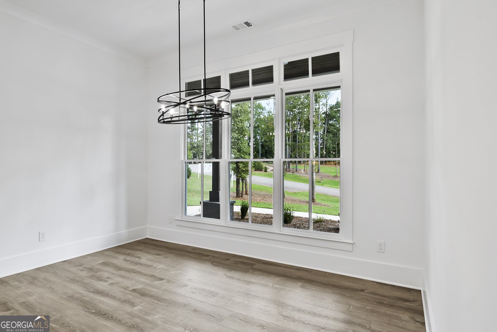 37 Alcovy Springs Drive Monroe - Photo 18