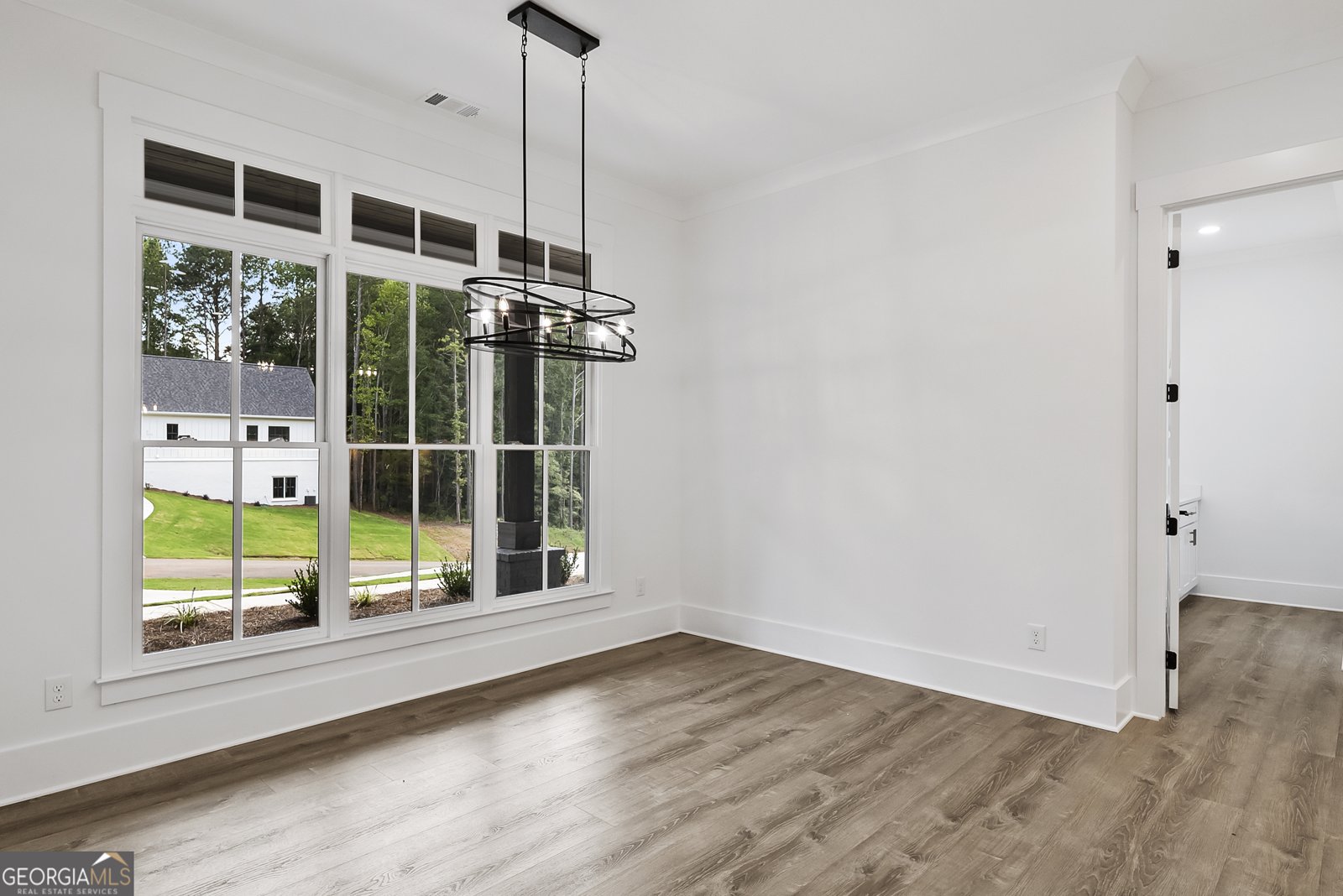 37 Alcovy Springs Drive Monroe - Photo 19