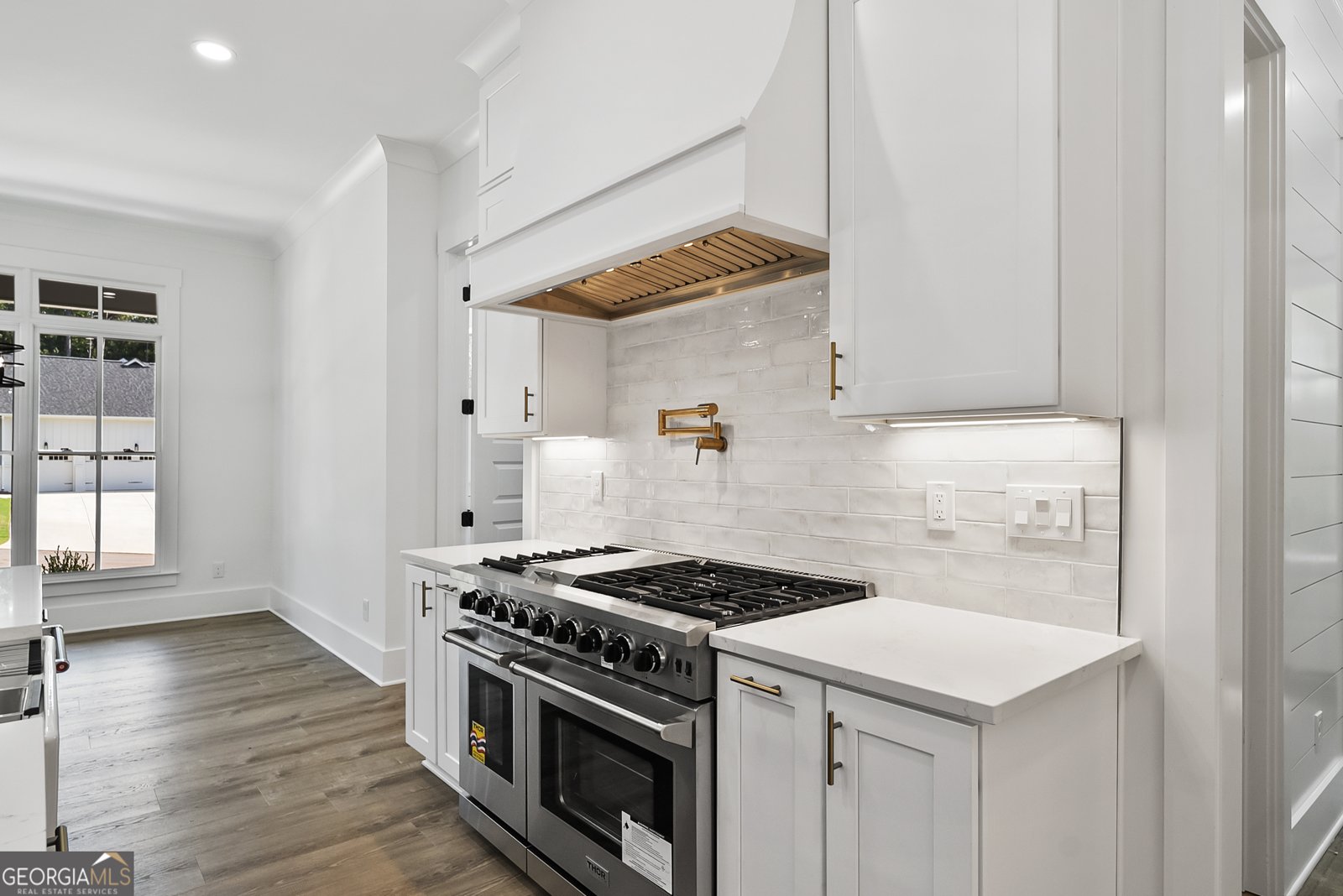 37 Alcovy Springs Drive Monroe - Photo 21