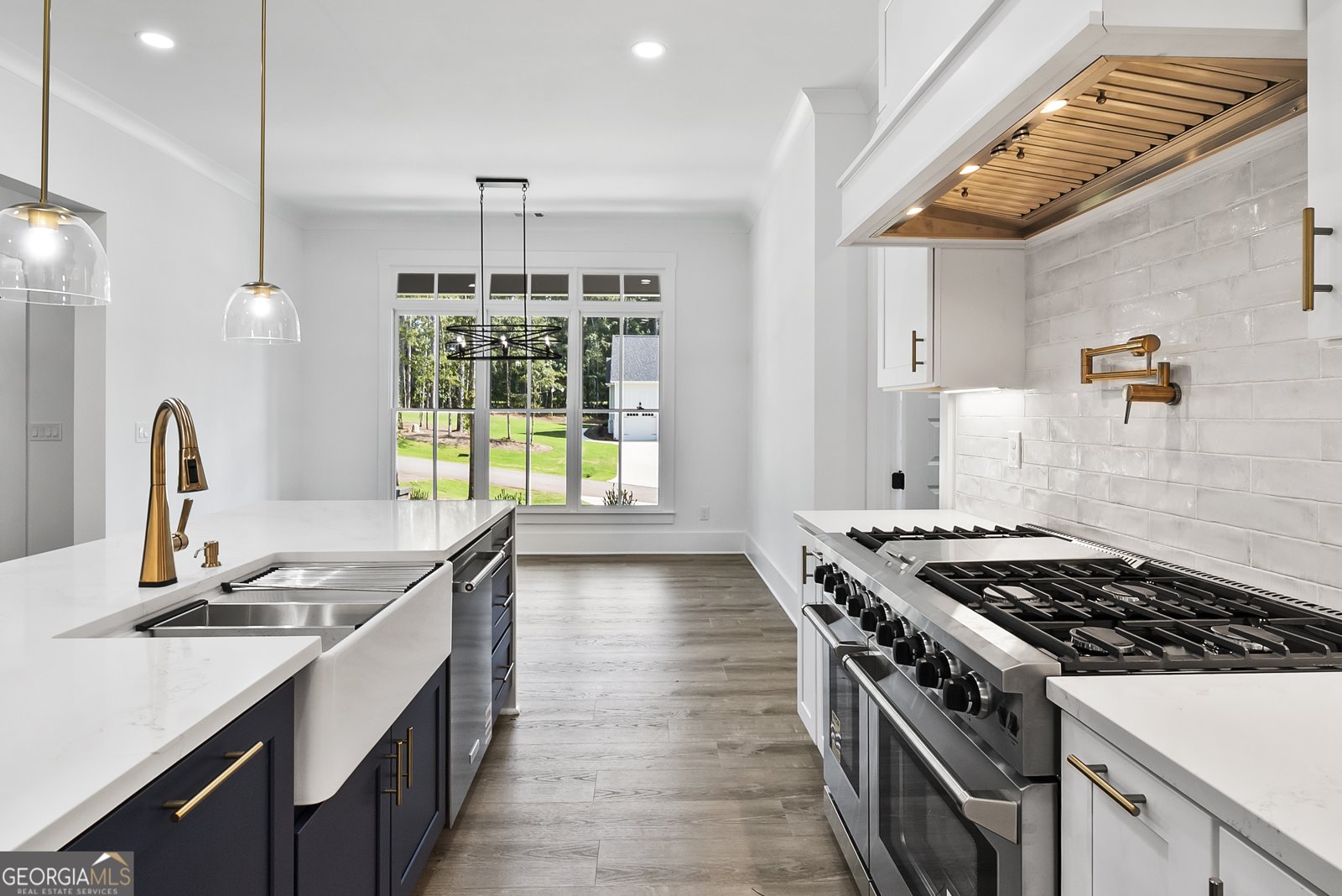 37 Alcovy Springs Drive Monroe - Photo 23