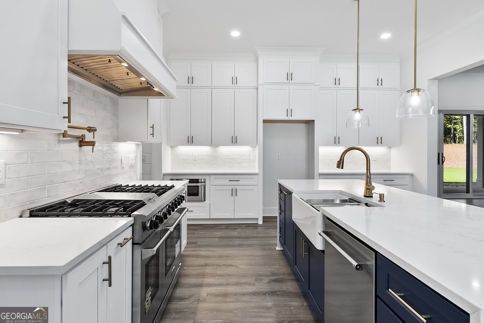 37 Alcovy Springs Drive Monroe - Photo 24