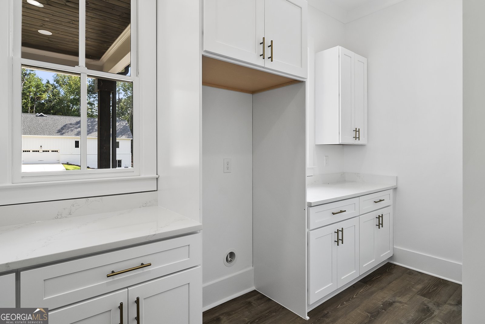 37 Alcovy Springs Drive Monroe - Photo 25