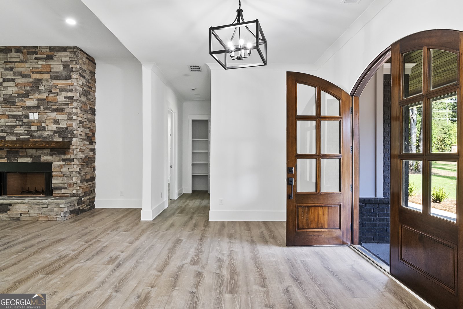 37 Alcovy Springs Drive Monroe - Photo 26