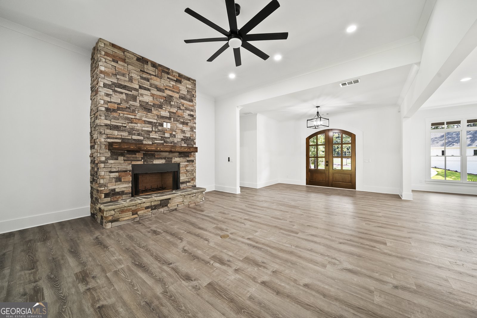 37 Alcovy Springs Drive Monroe - Photo 29