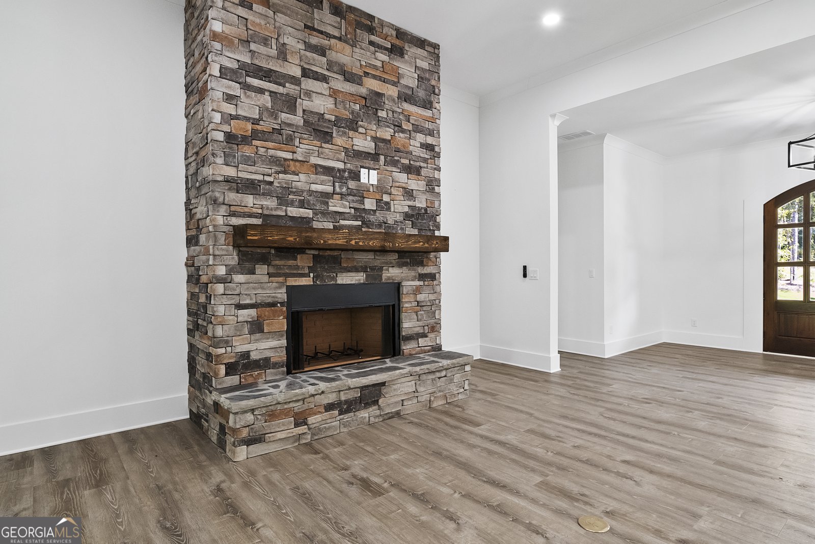 37 Alcovy Springs Drive Monroe - Photo 30