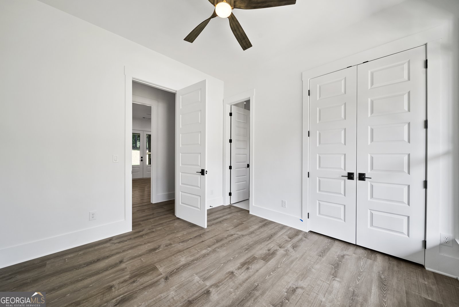 37 Alcovy Springs Drive Monroe - Photo 32