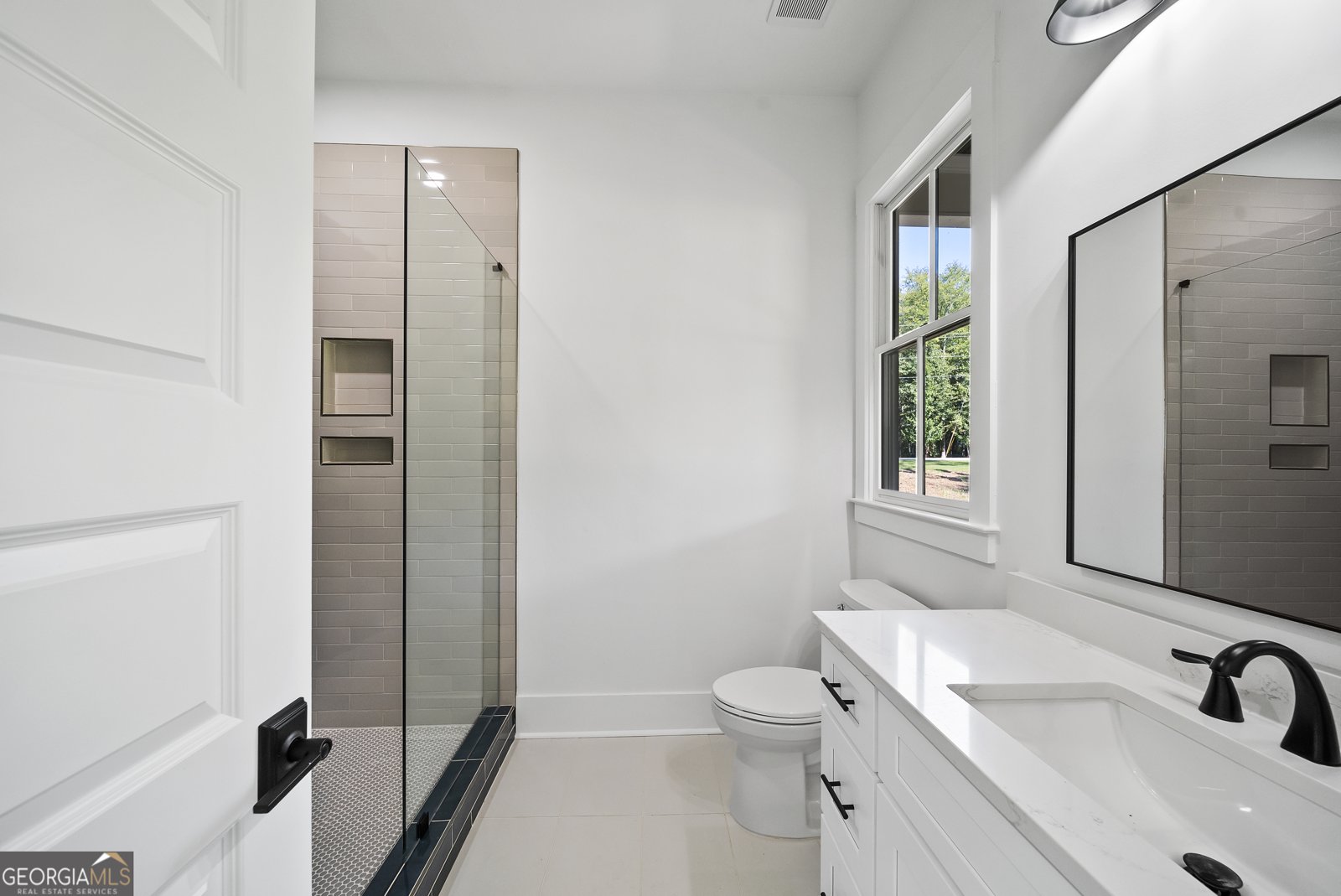 37 Alcovy Springs Drive Monroe - Photo 33