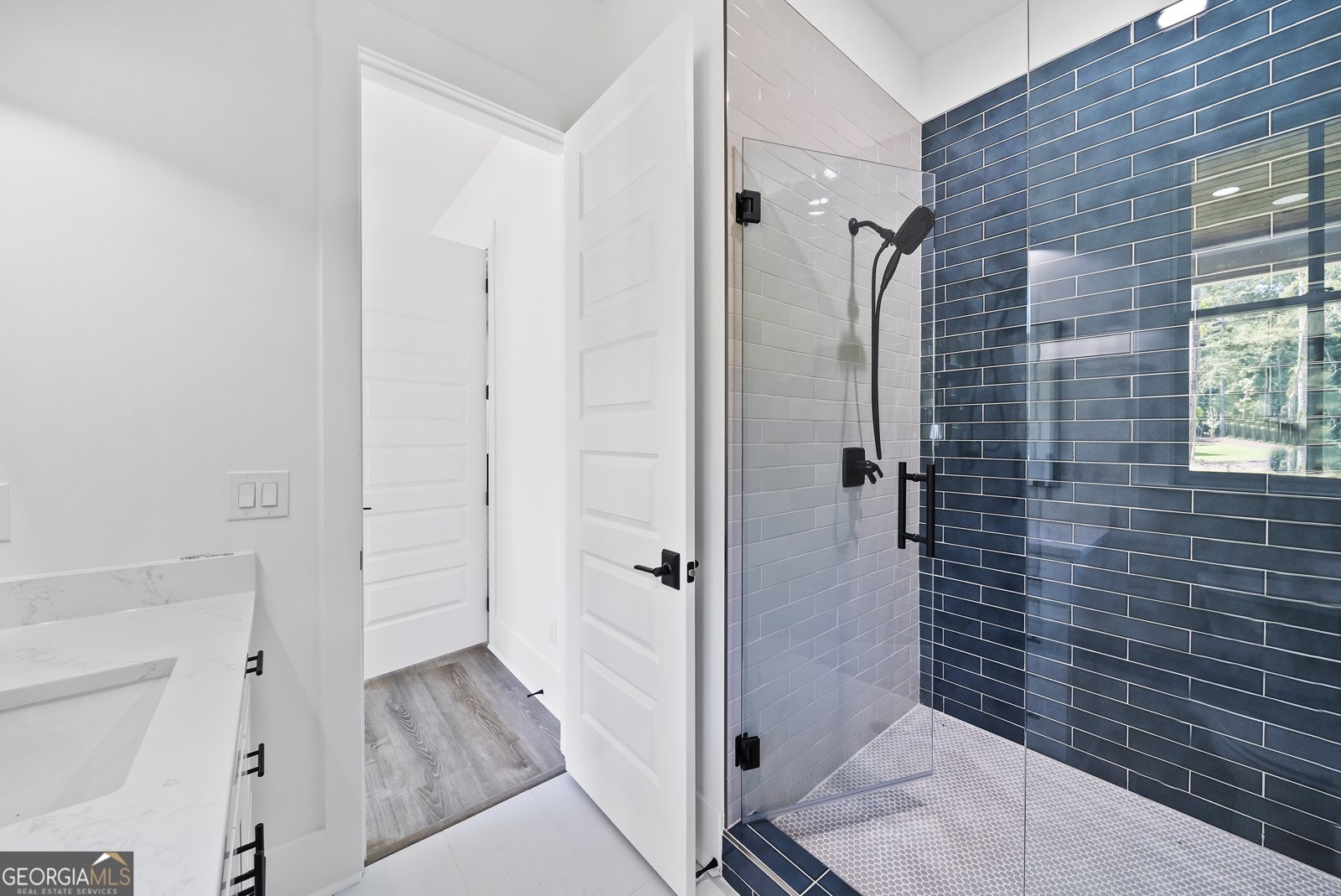 37 Alcovy Springs Drive Monroe - Photo 34