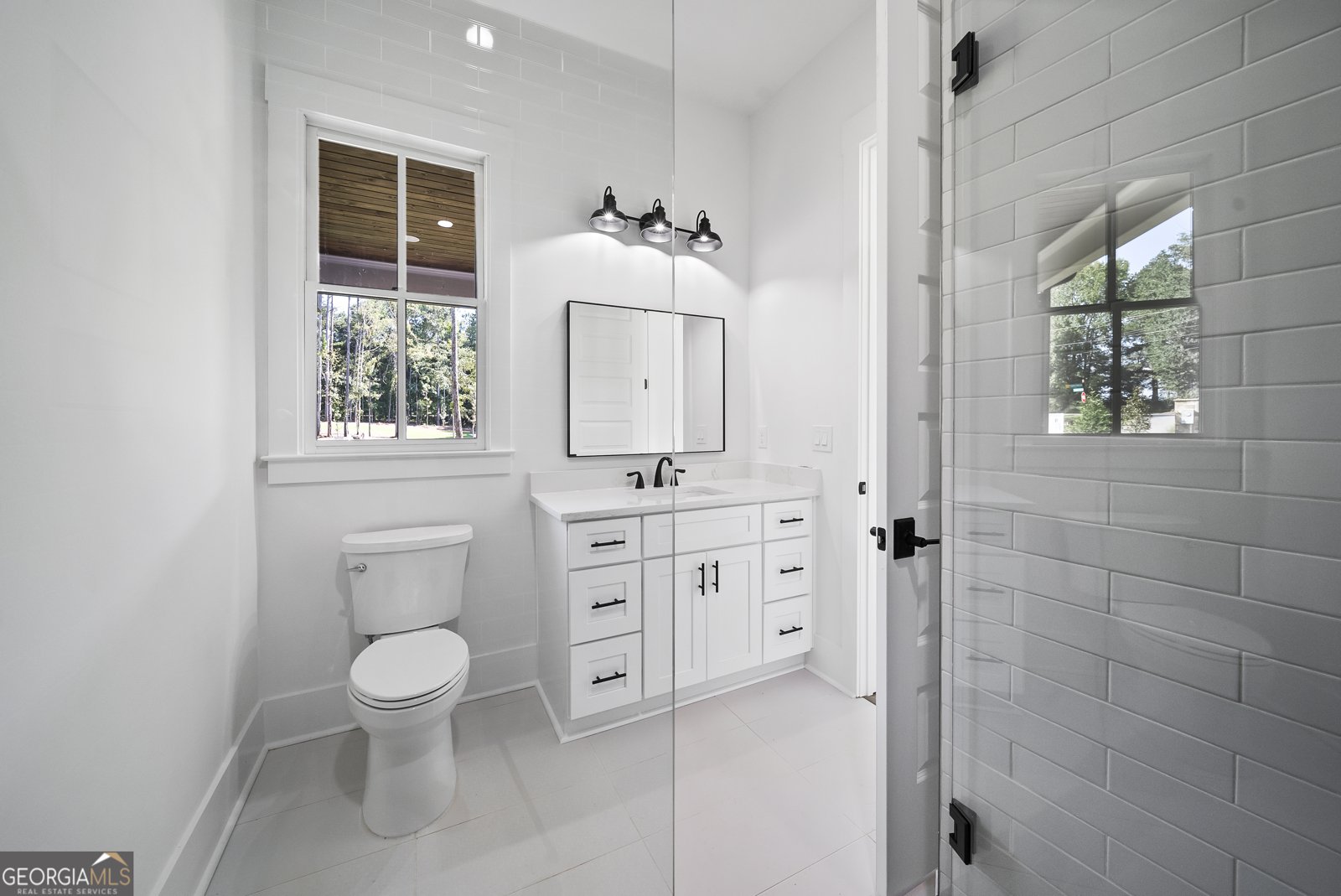 37 Alcovy Springs Drive Monroe - Photo 35