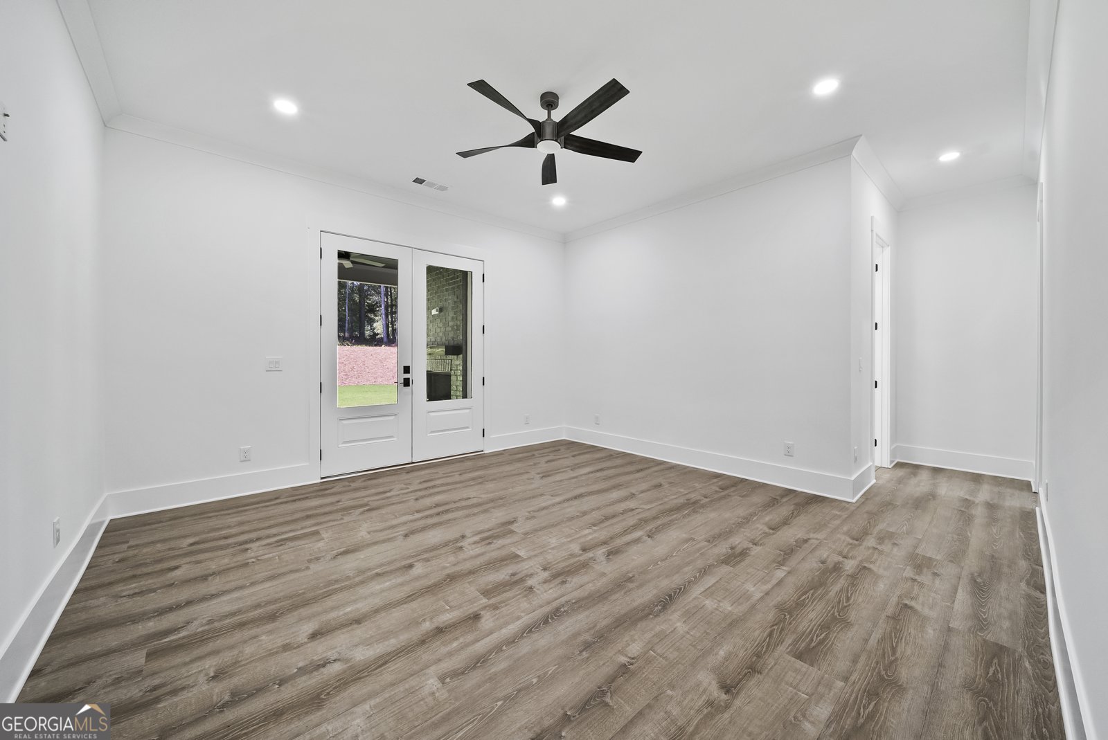 37 Alcovy Springs Drive Monroe - Photo 36