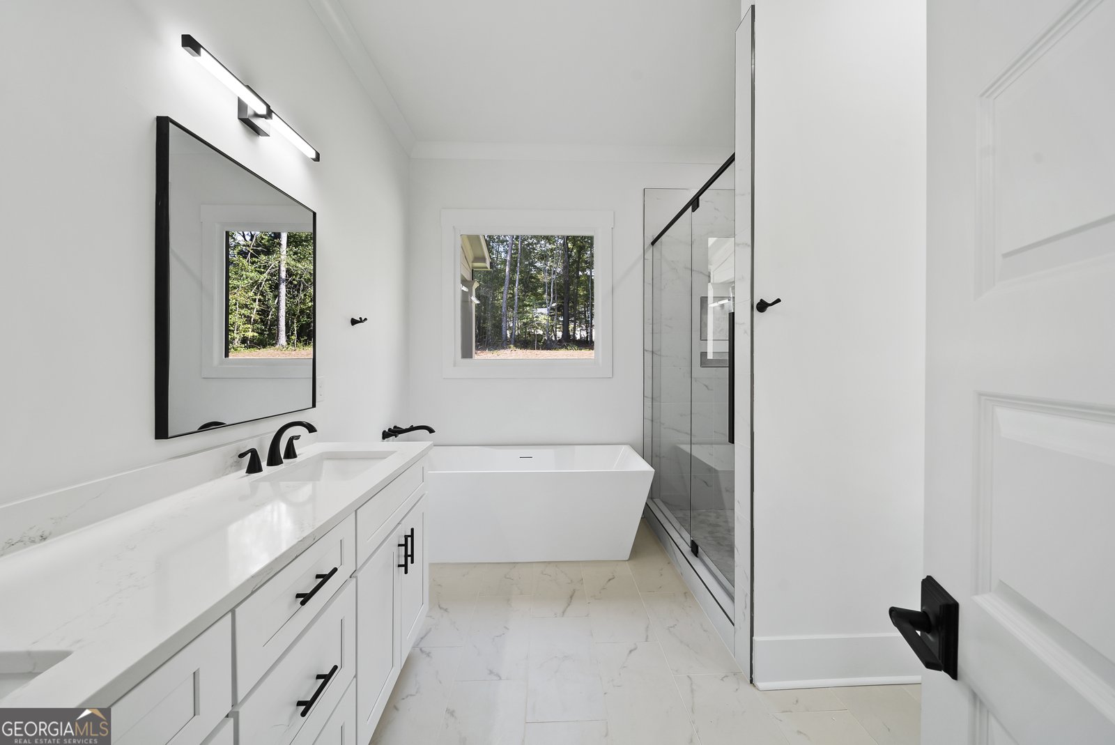 37 Alcovy Springs Drive Monroe - Photo 37