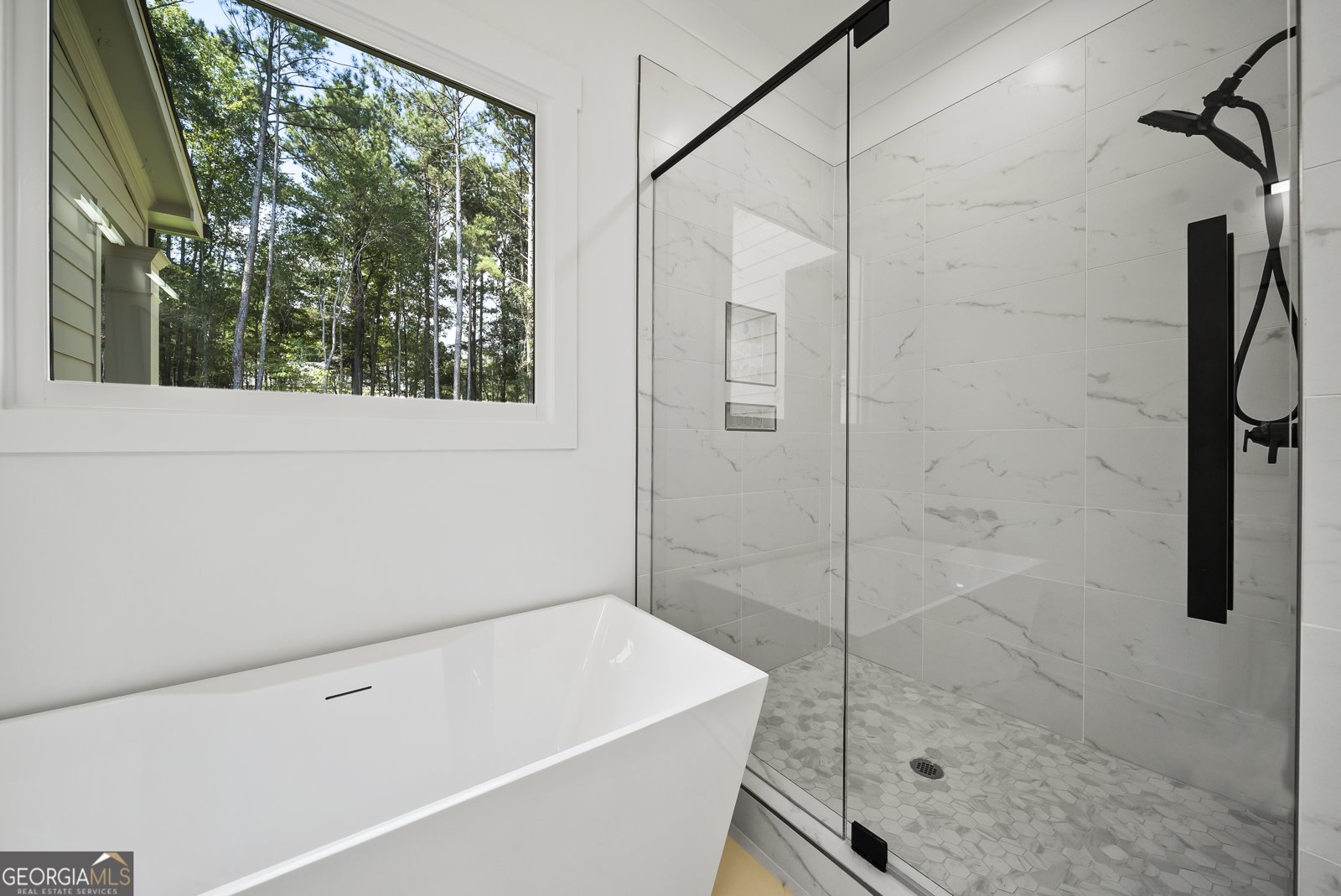 37 Alcovy Springs Drive Monroe - Photo 38