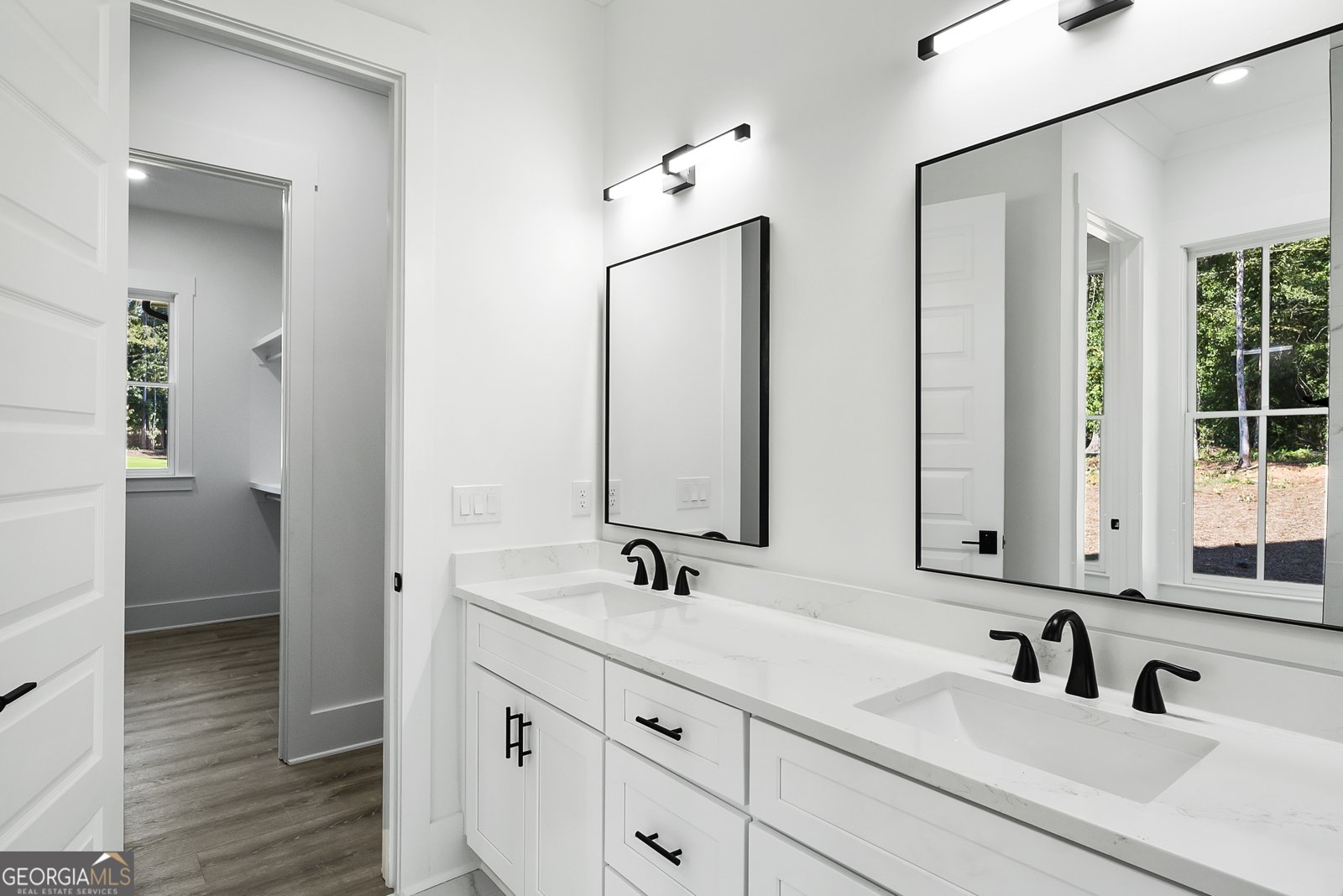 37 Alcovy Springs Drive Monroe - Photo 39