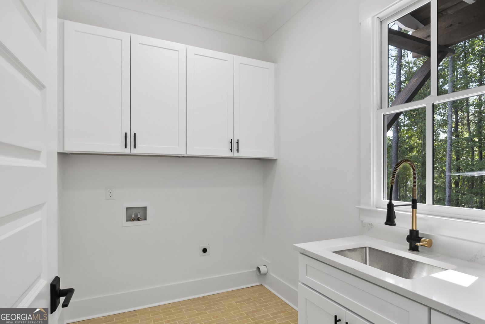 37 Alcovy Springs Drive Monroe - Photo 40