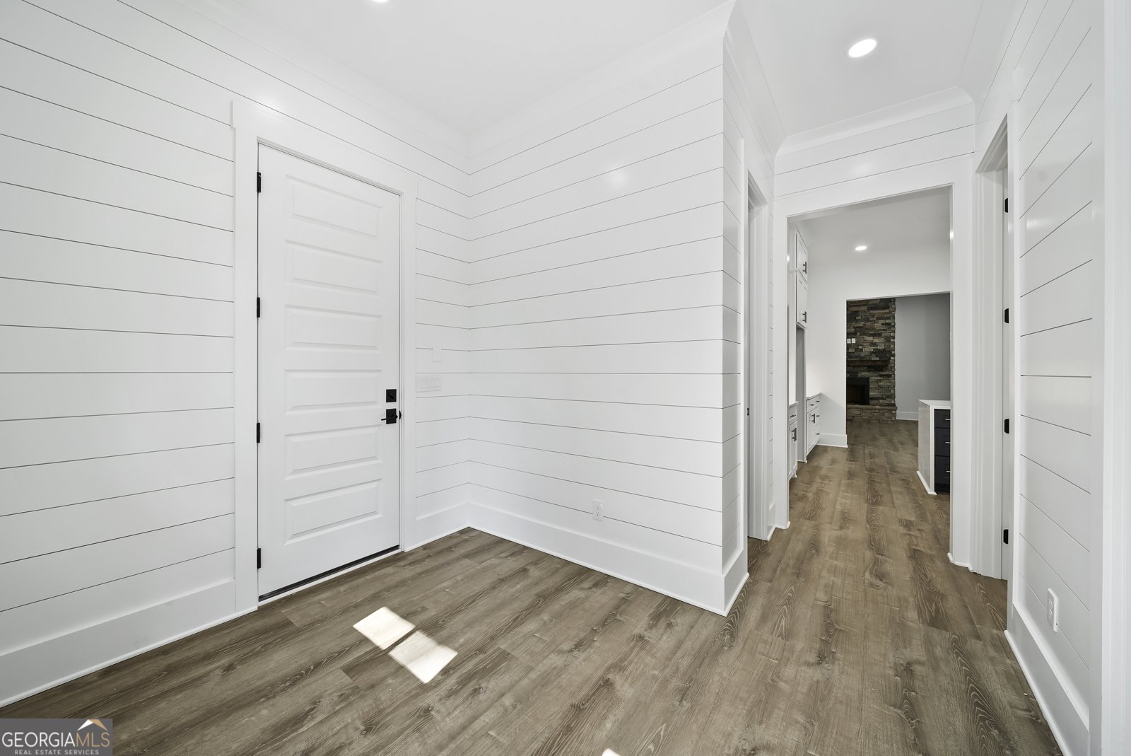 37 Alcovy Springs Drive Monroe - Photo 41