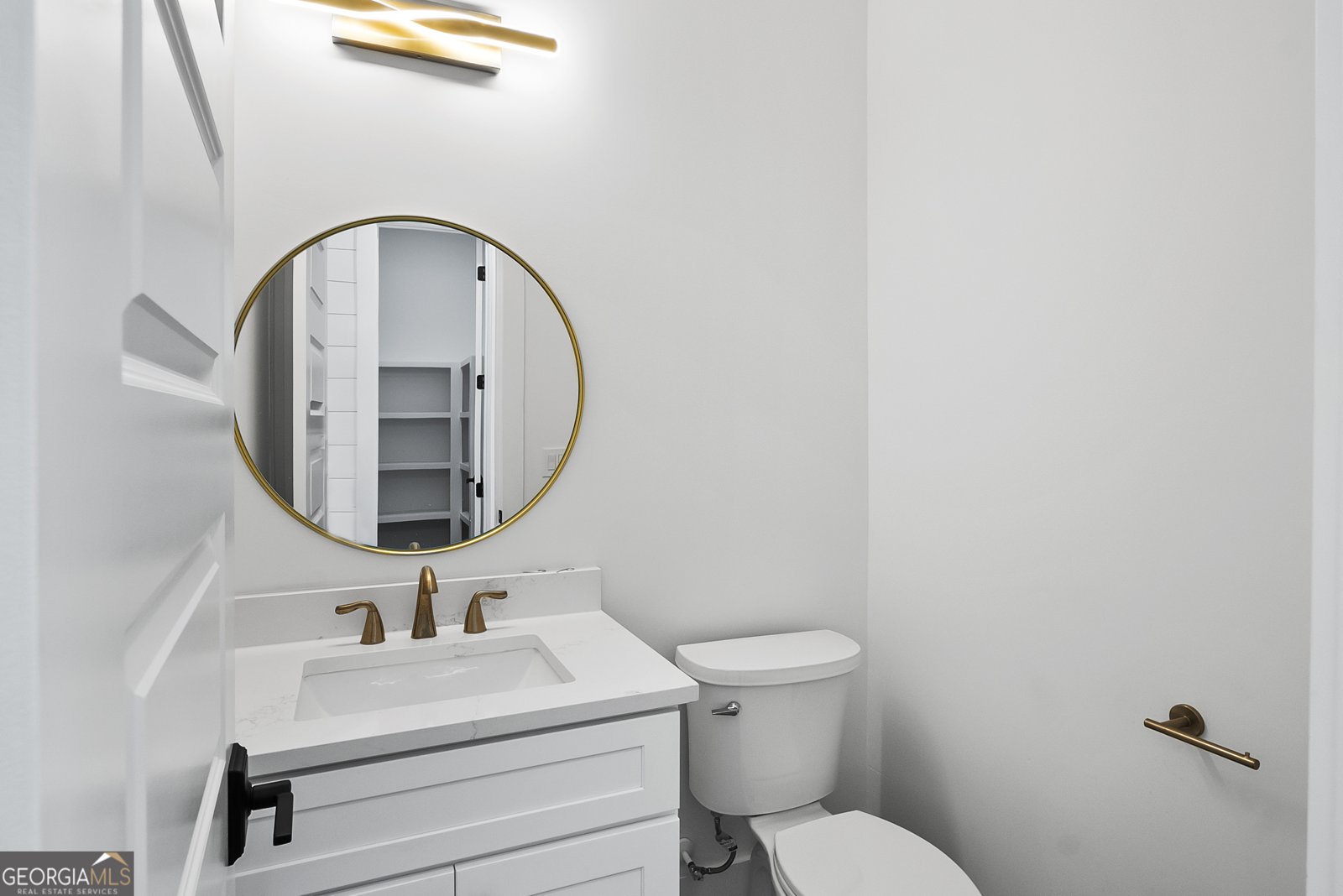 37 Alcovy Springs Drive Monroe - Photo 42