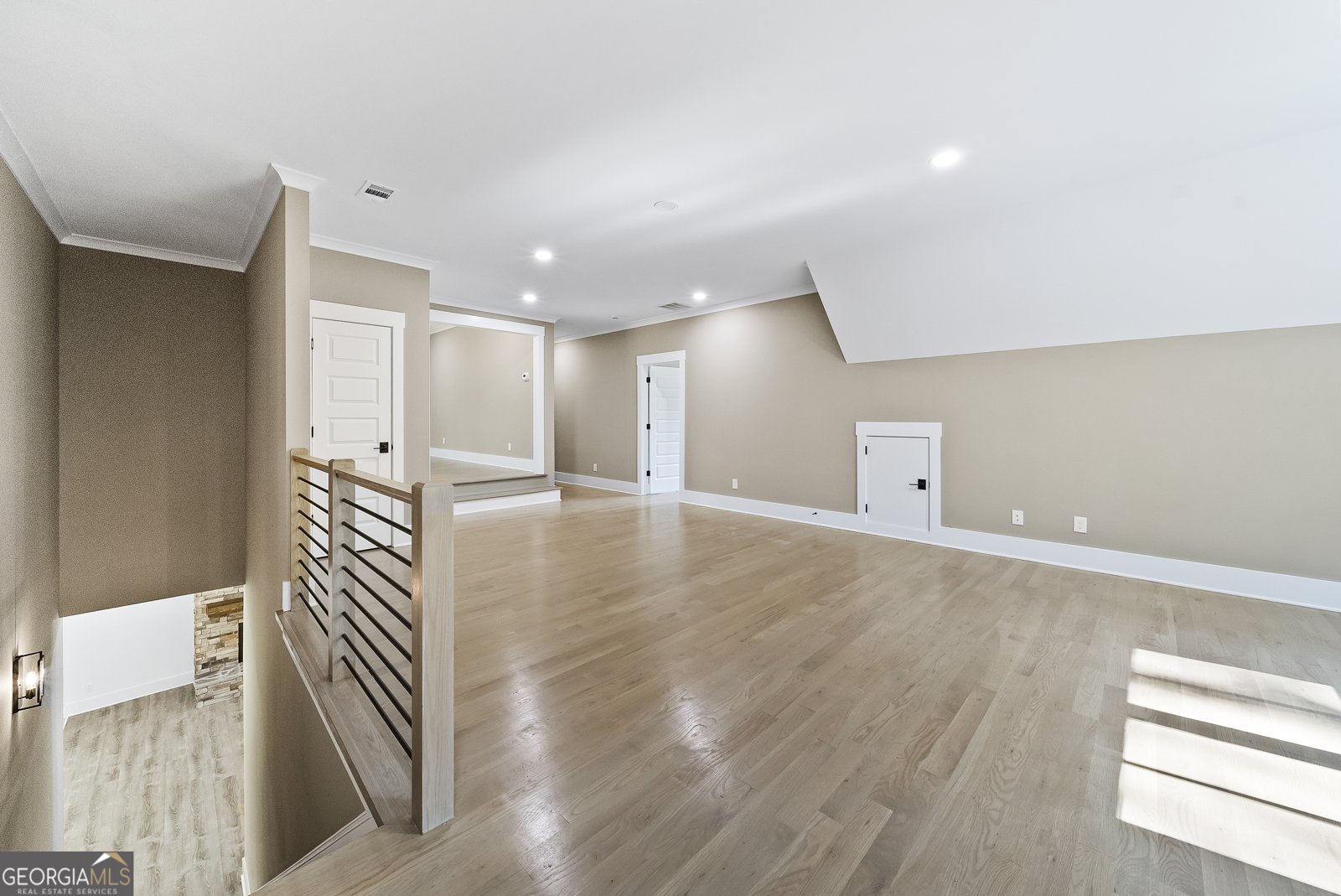 37 Alcovy Springs Drive Monroe - Photo 43