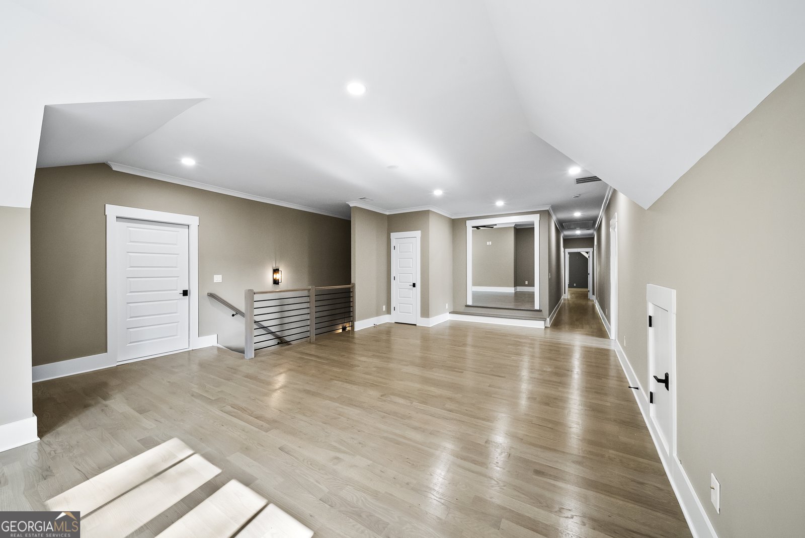 37 Alcovy Springs Drive Monroe - Photo 44