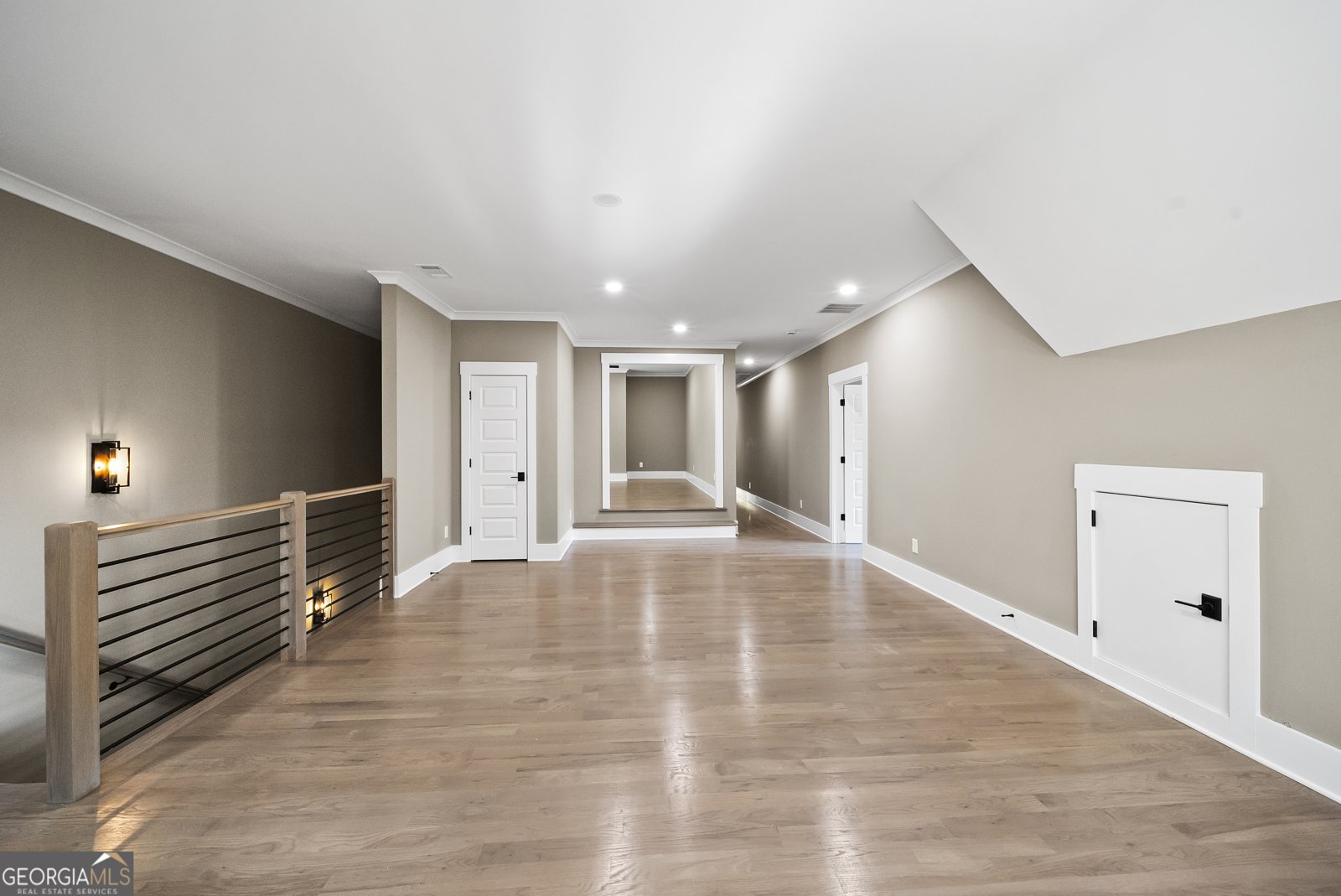 37 Alcovy Springs Drive Monroe - Photo 45