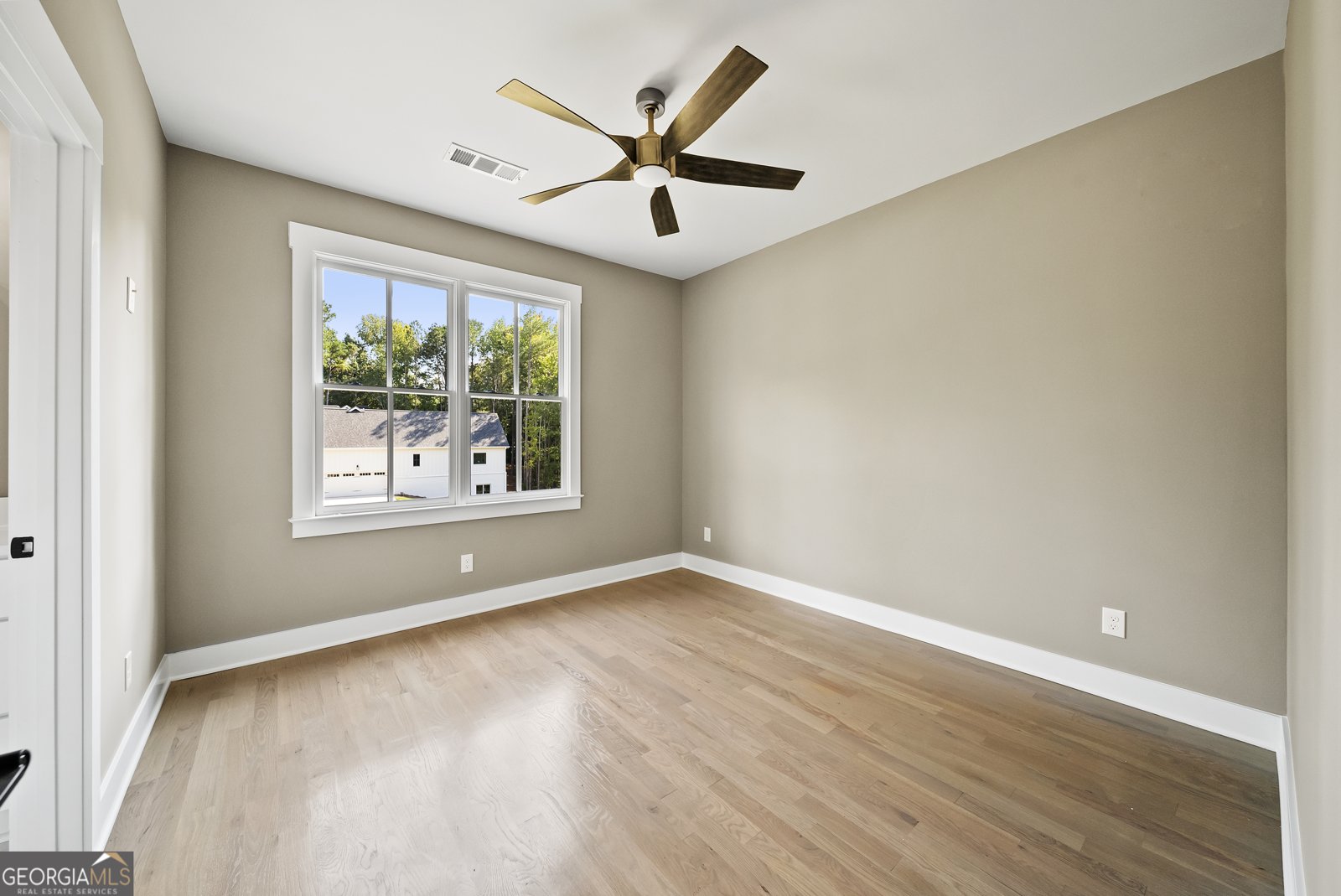 37 Alcovy Springs Drive Monroe - Photo 46