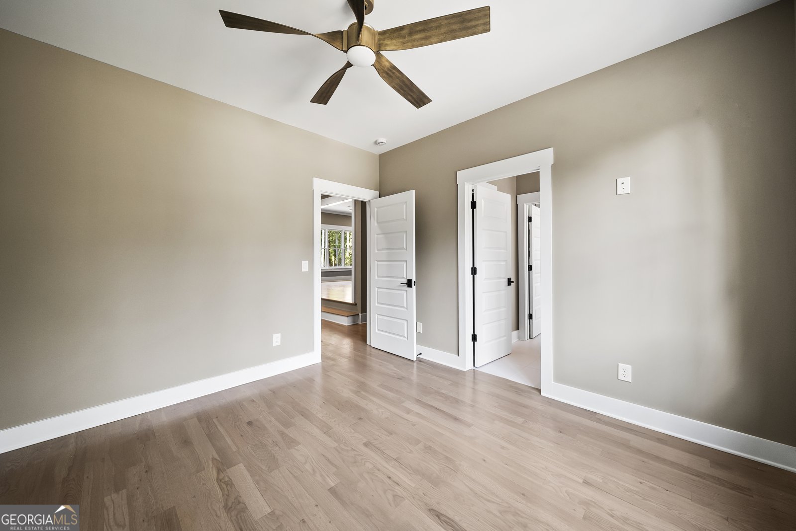 37 Alcovy Springs Drive Monroe - Photo 47