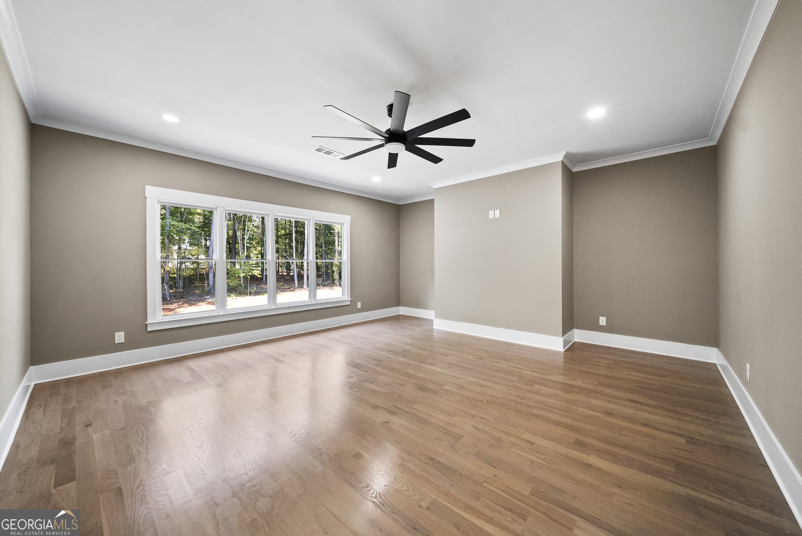 37 Alcovy Springs Drive Monroe - Photo 48