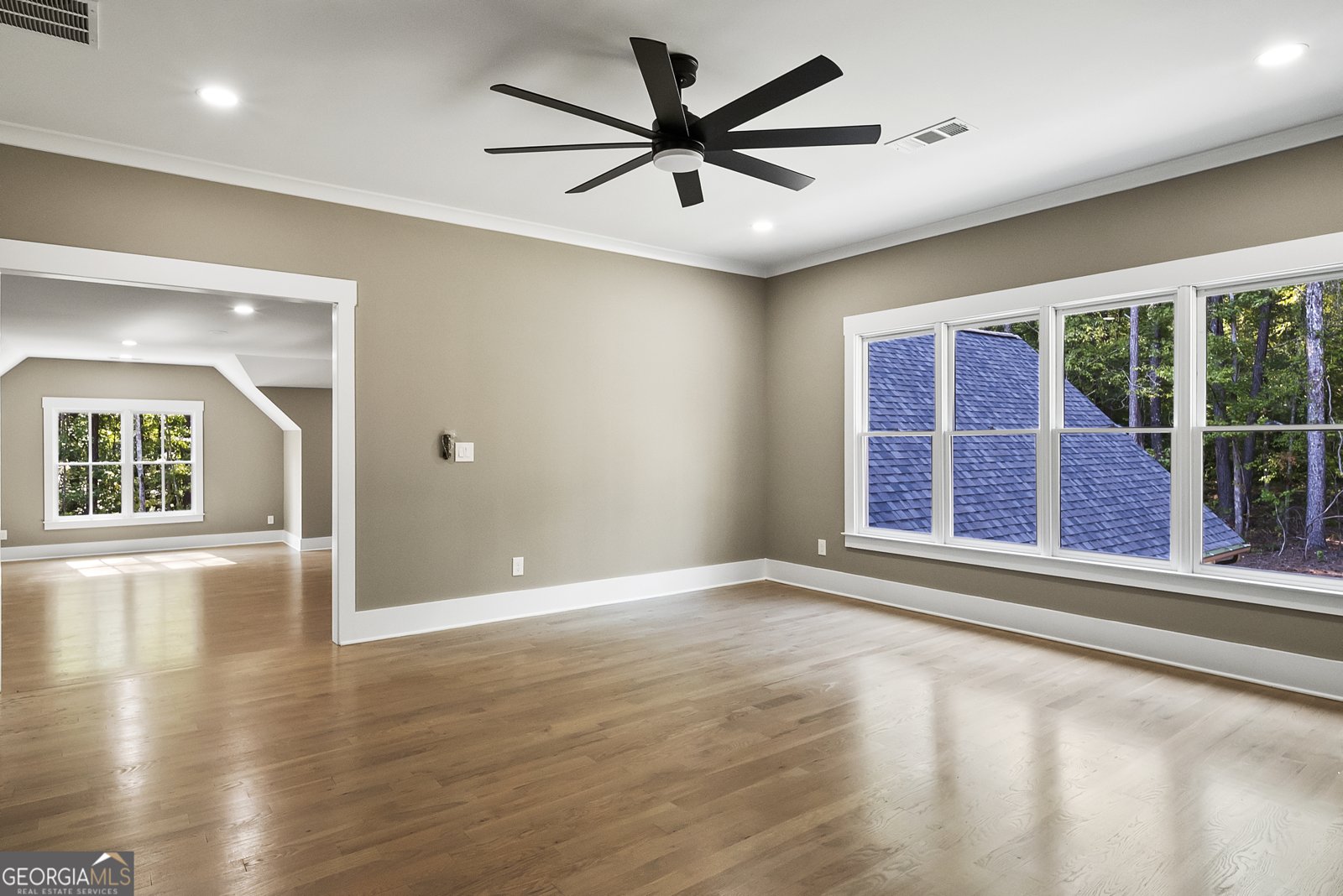 37 Alcovy Springs Drive Monroe - Photo 49