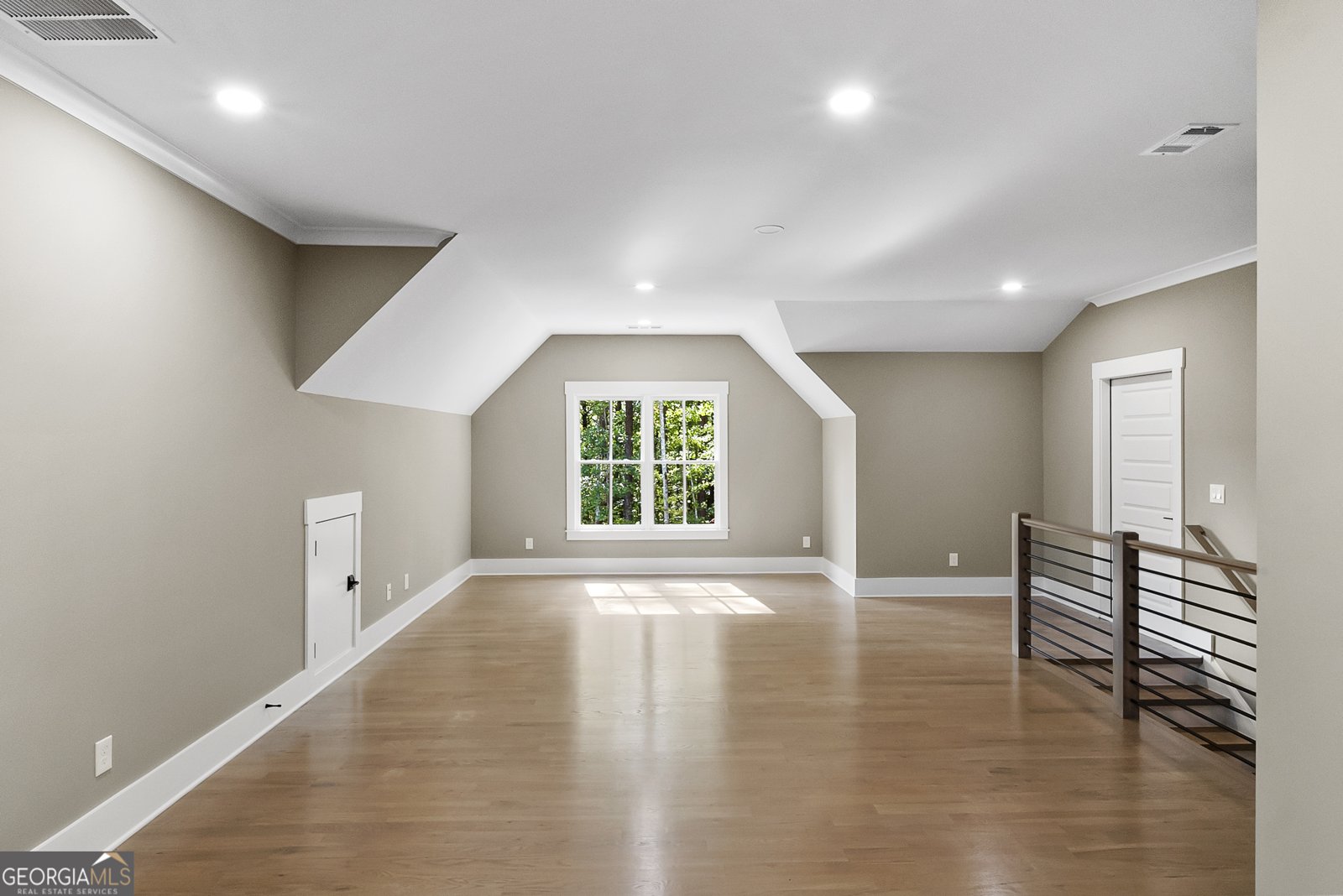 37 Alcovy Springs Drive Monroe - Photo 50