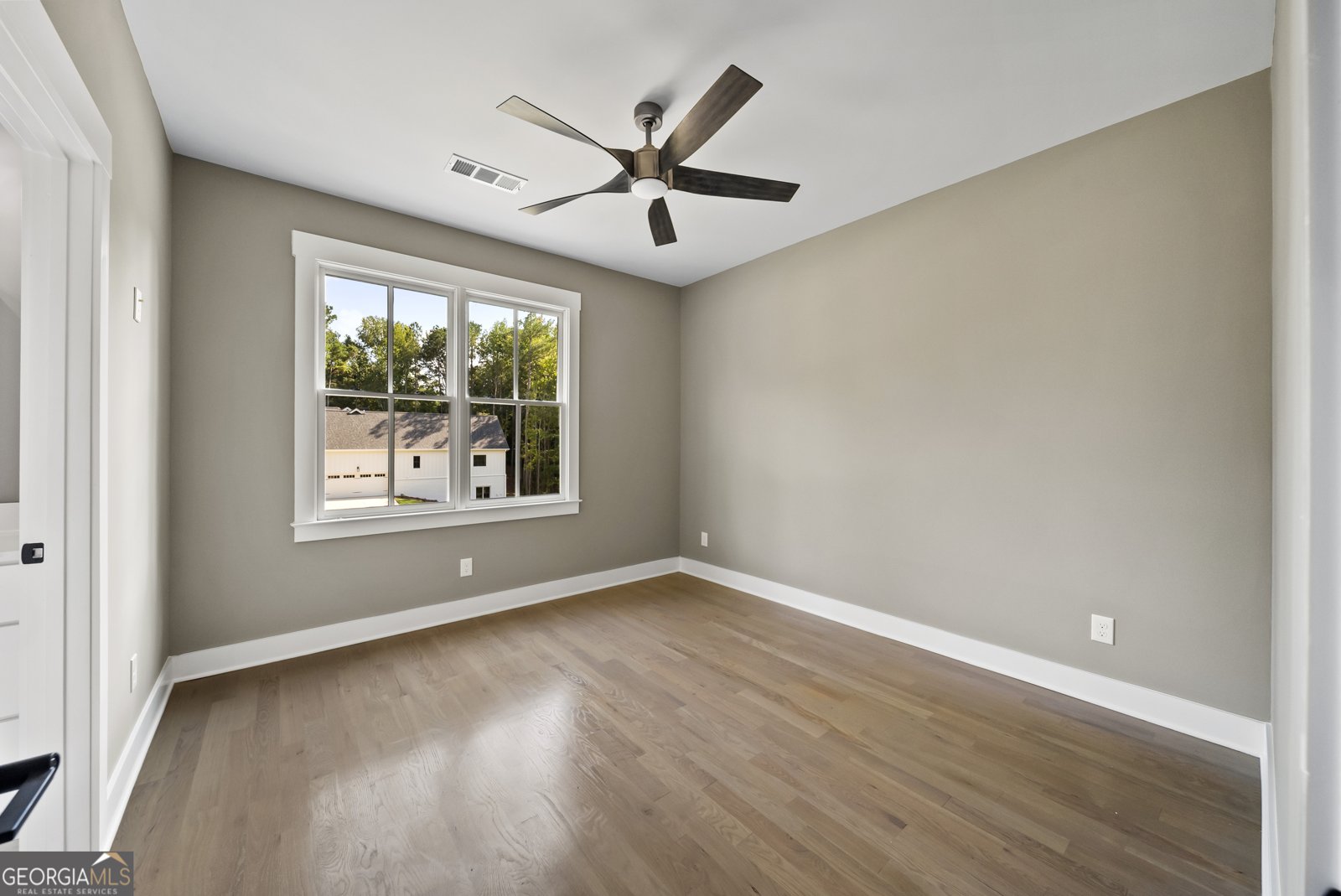 37 Alcovy Springs Drive Monroe - Photo 51