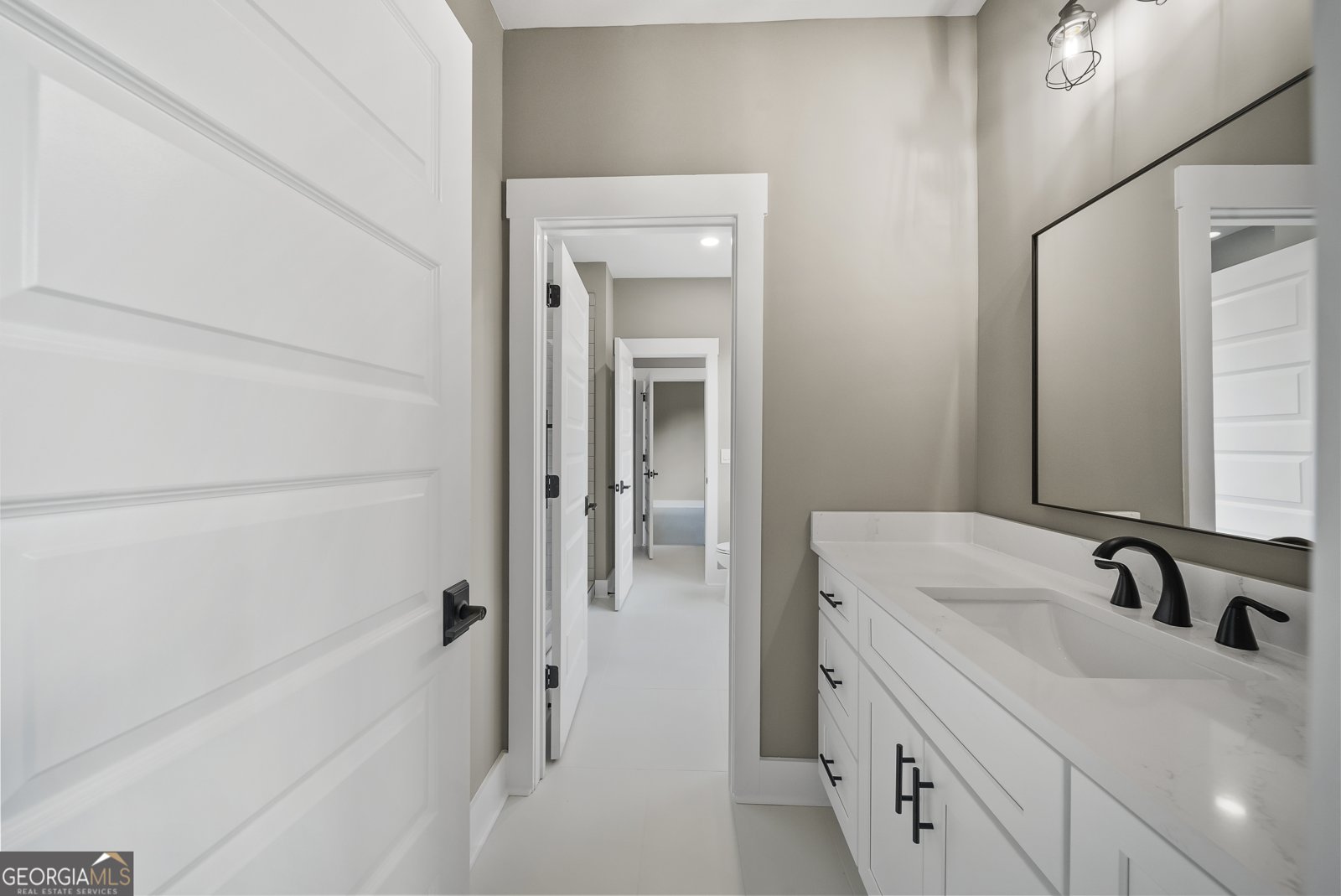 37 Alcovy Springs Drive Monroe - Photo 52