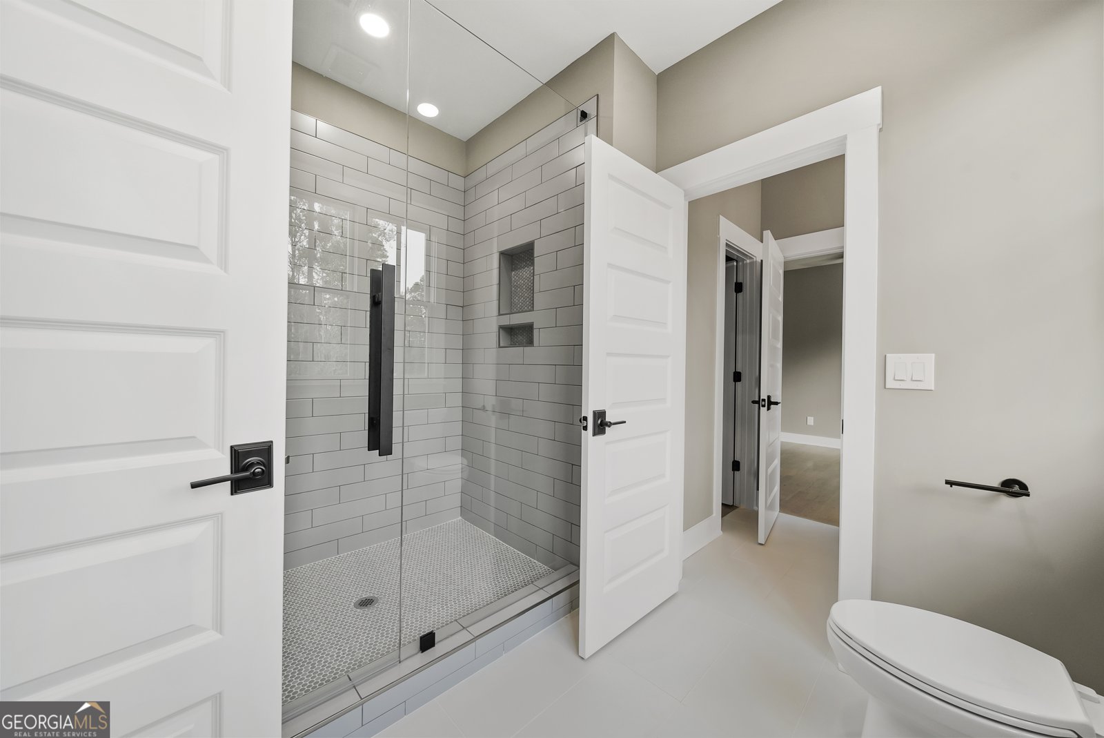 37 Alcovy Springs Drive Monroe - Photo 53