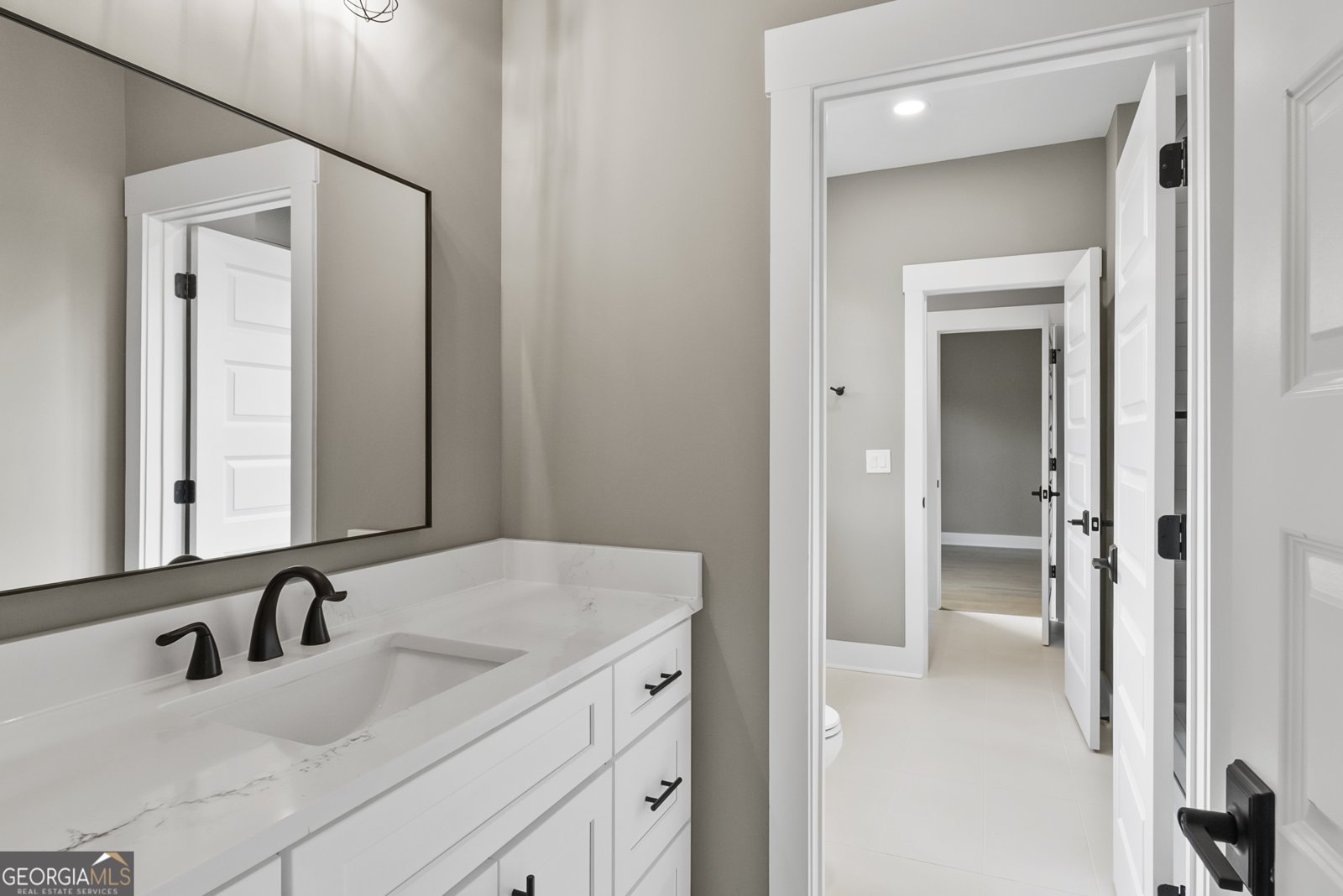 37 Alcovy Springs Drive Monroe - Photo 54