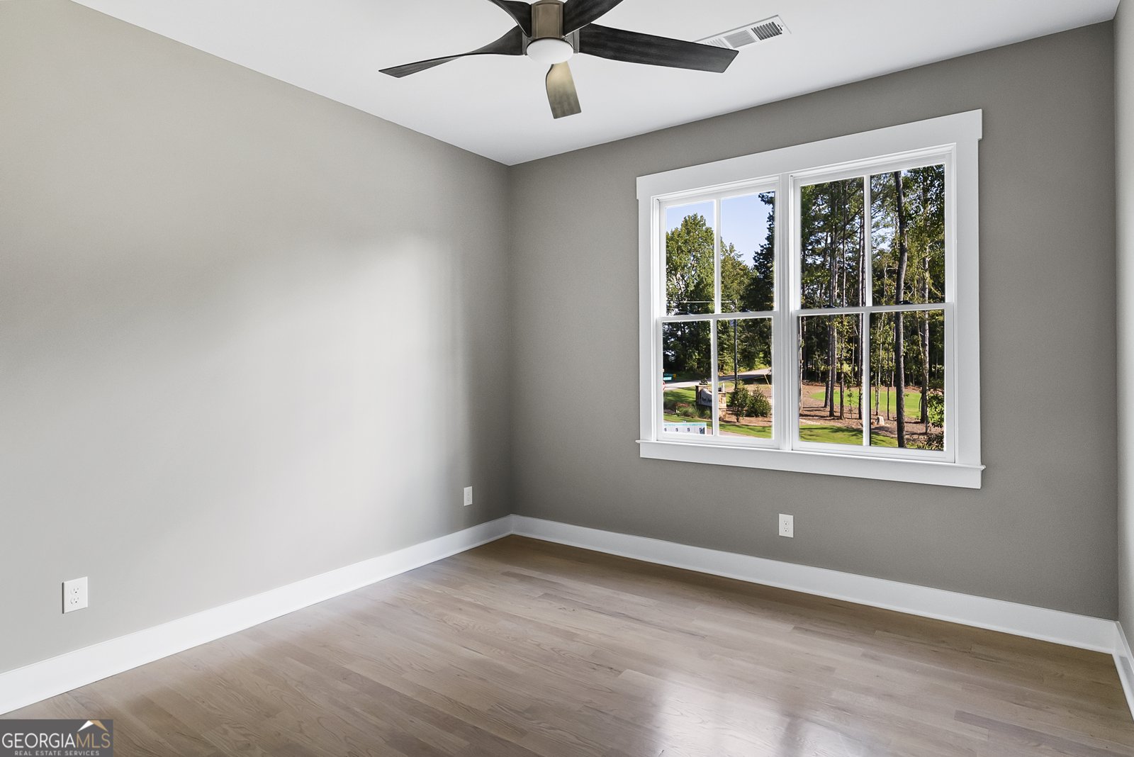 37 Alcovy Springs Drive Monroe - Photo 55