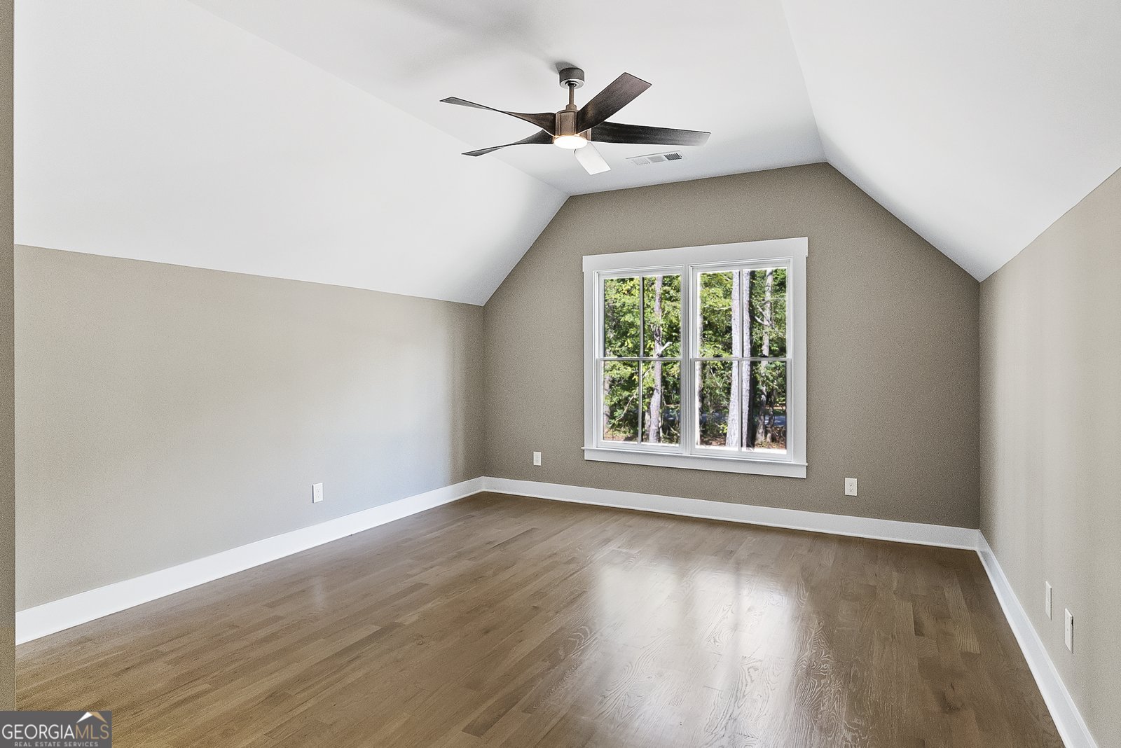 37 Alcovy Springs Drive Monroe - Photo 56