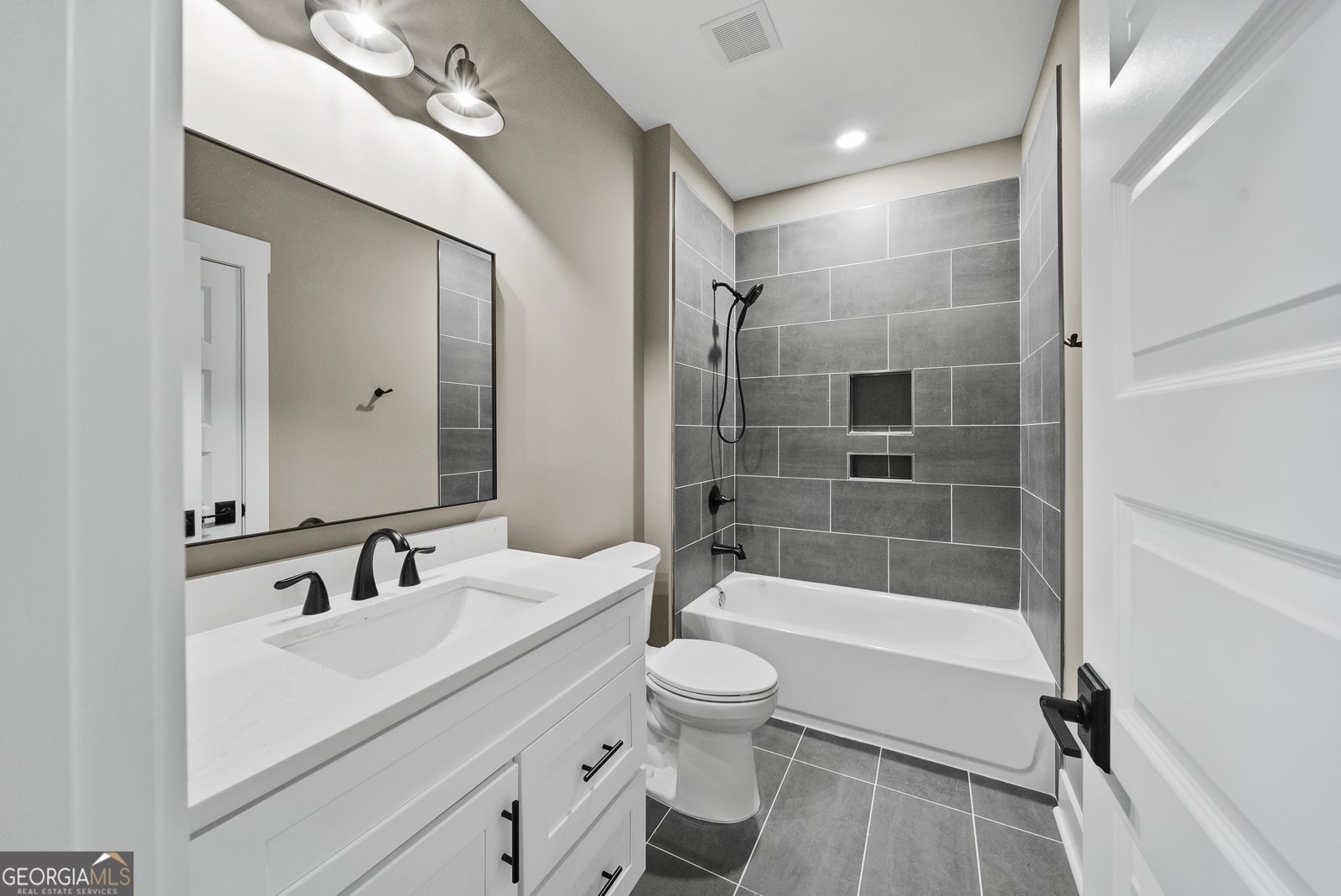 37 Alcovy Springs Drive Monroe - Photo 57