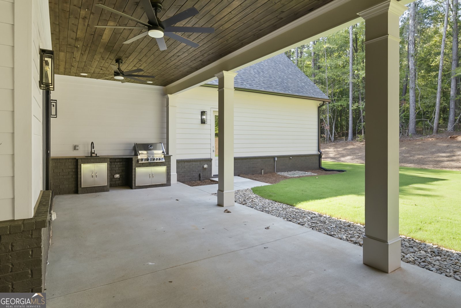 37 Alcovy Springs Drive Monroe - Photo 58
