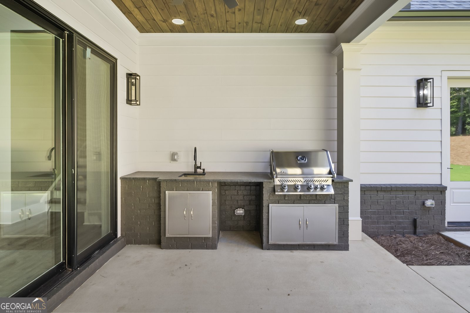 37 Alcovy Springs Drive Monroe - Photo 59