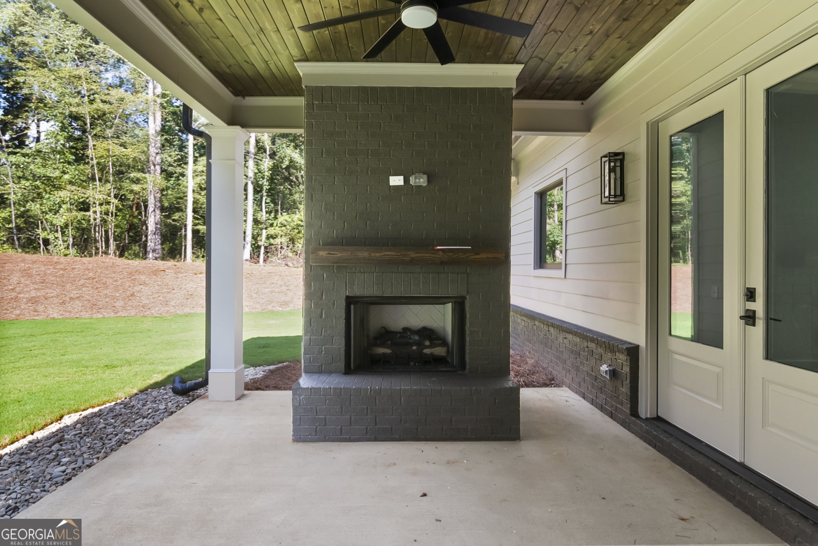 37 Alcovy Springs Drive Monroe - Photo 60