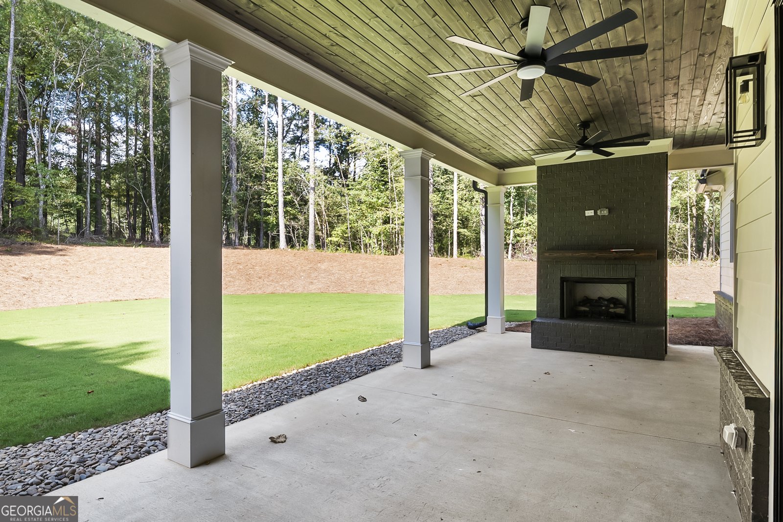 37 Alcovy Springs Drive Monroe - Photo 61