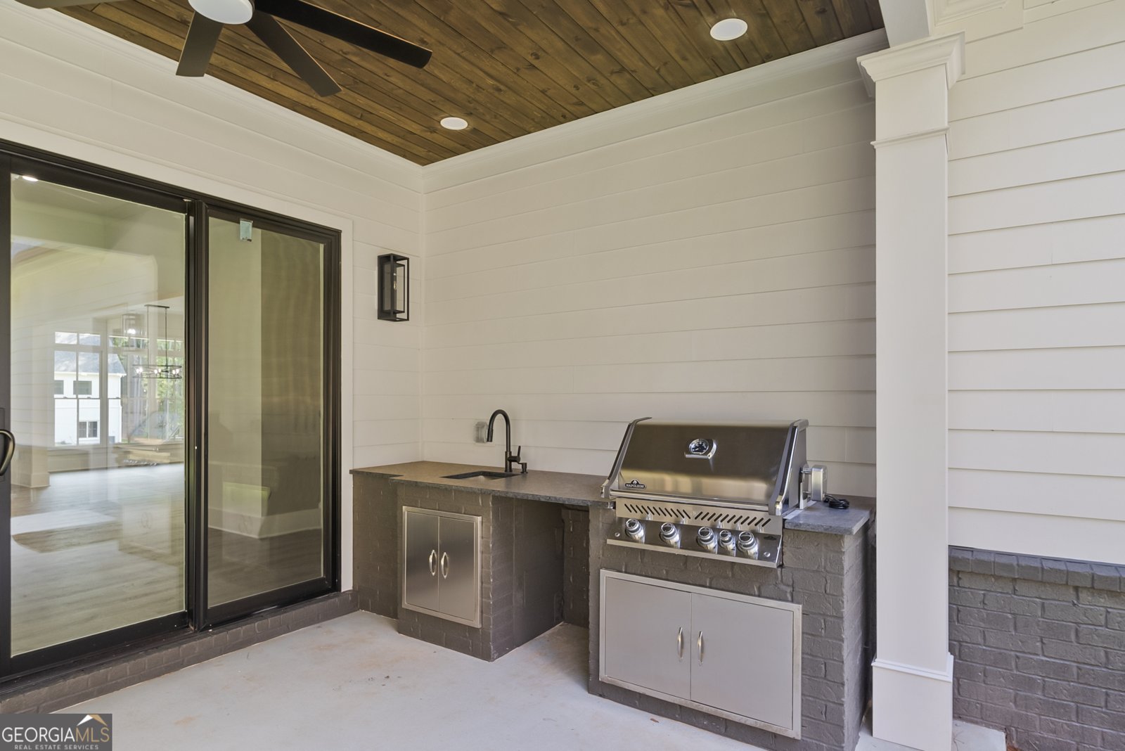 37 Alcovy Springs Drive Monroe - Photo 62