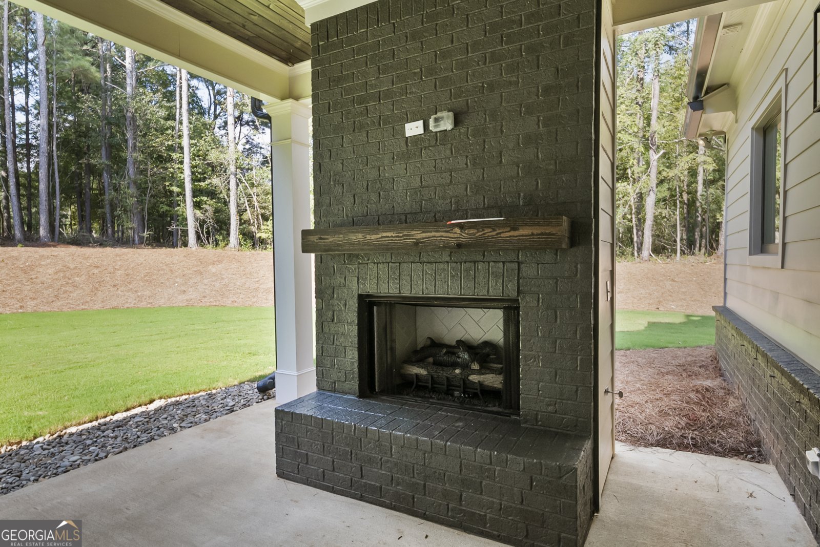 37 Alcovy Springs Drive Monroe - Photo 63