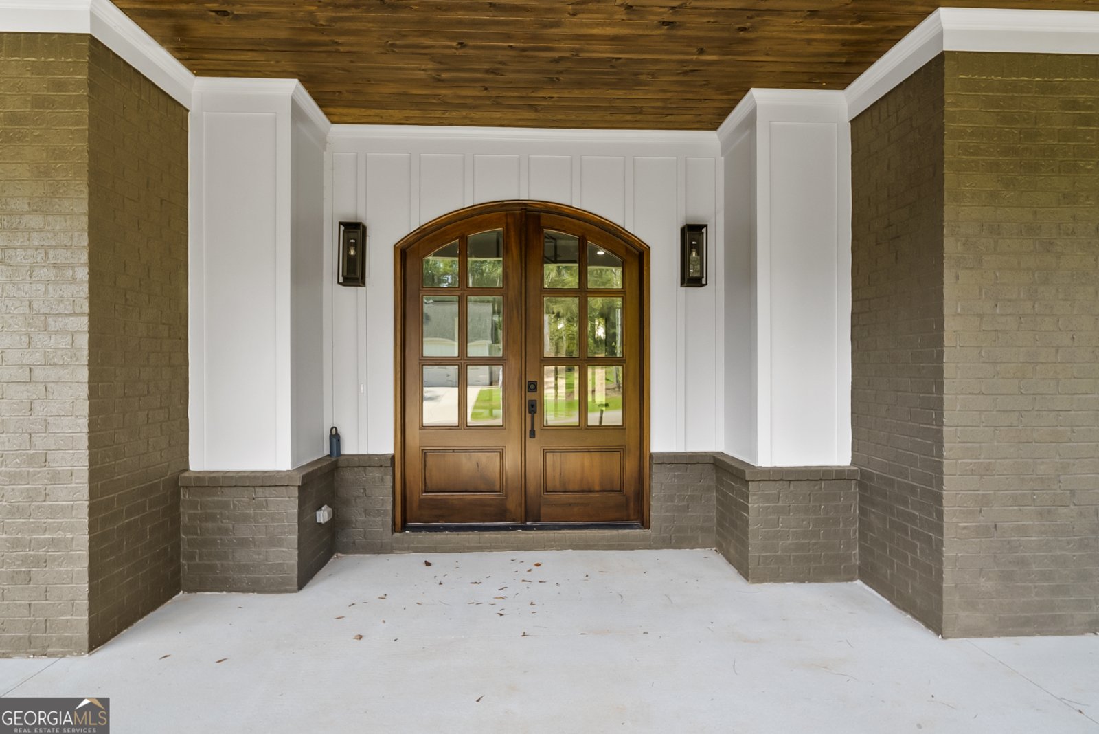 37 Alcovy Springs Drive Monroe - Photo 64