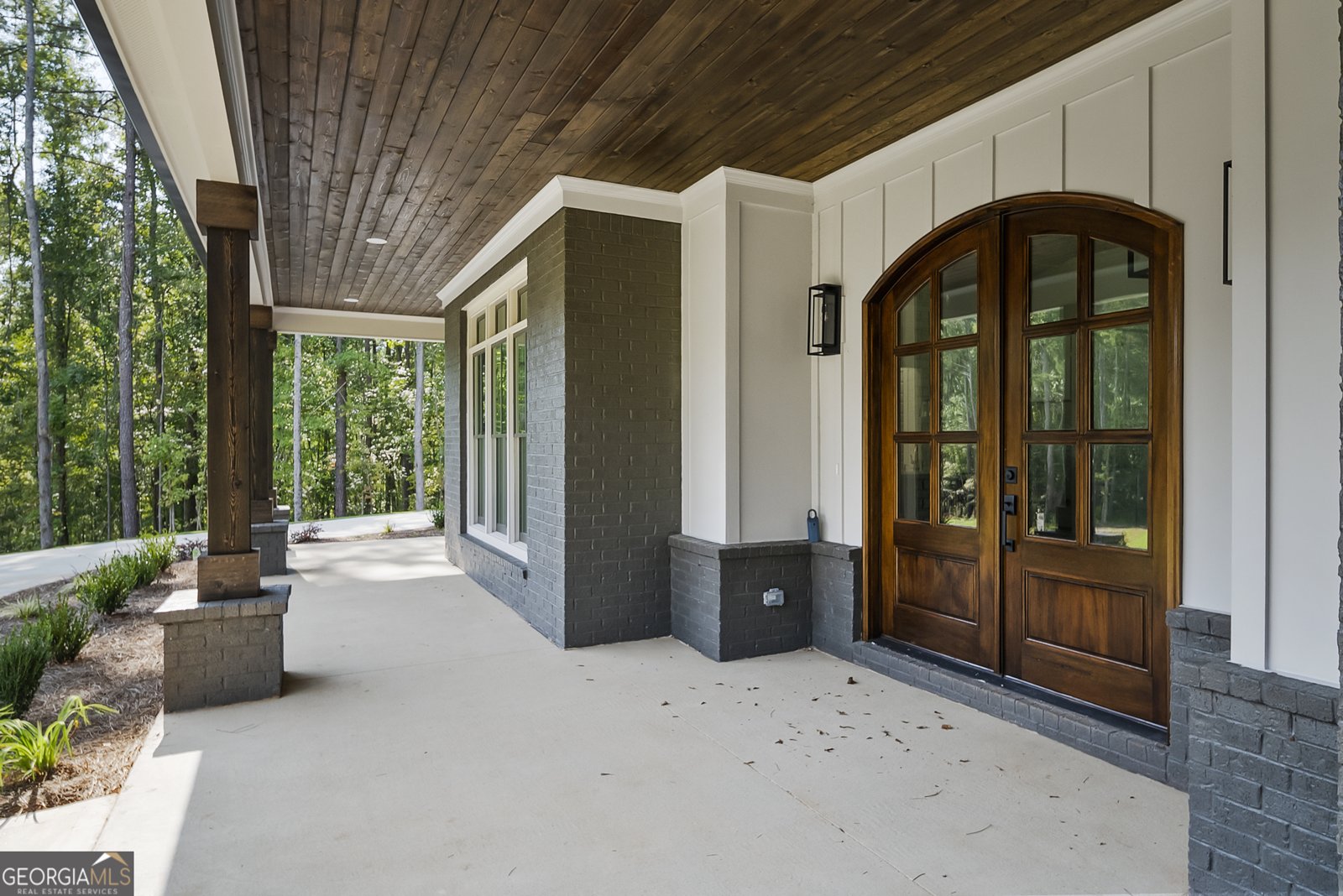 37 Alcovy Springs Drive Monroe - Photo 65