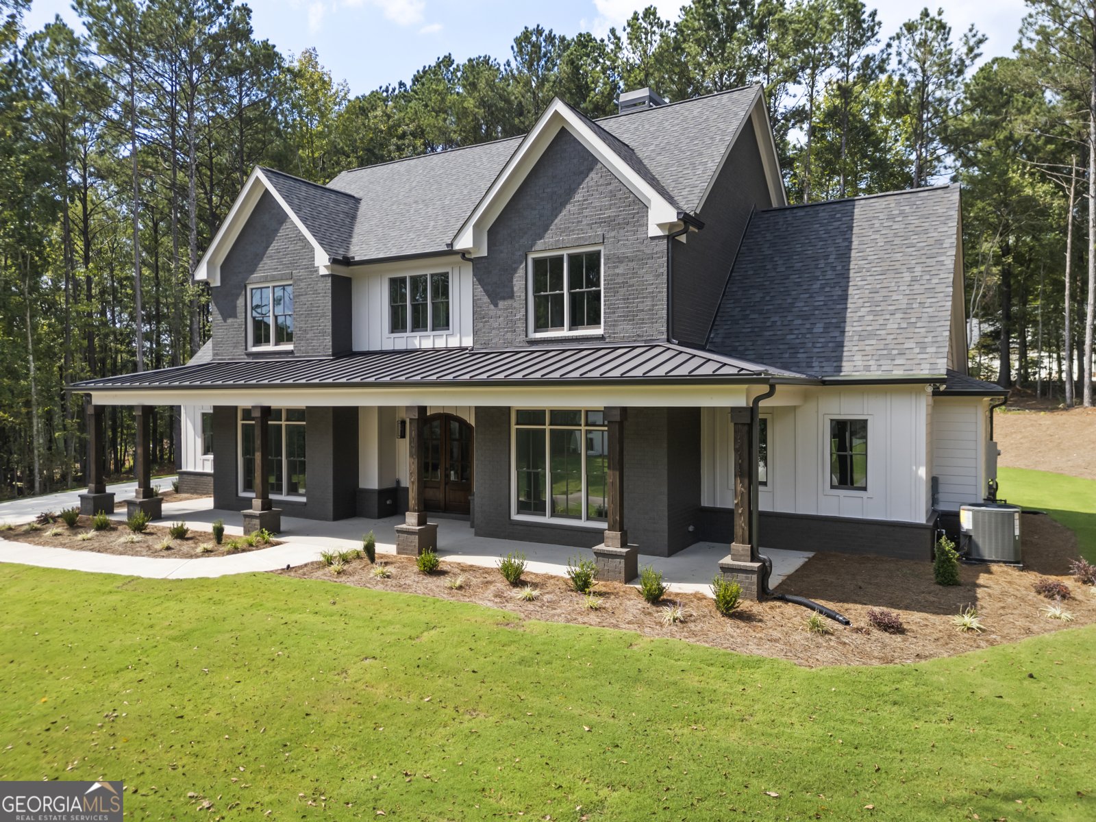 37 Alcovy Springs Drive Monroe - Photo 8